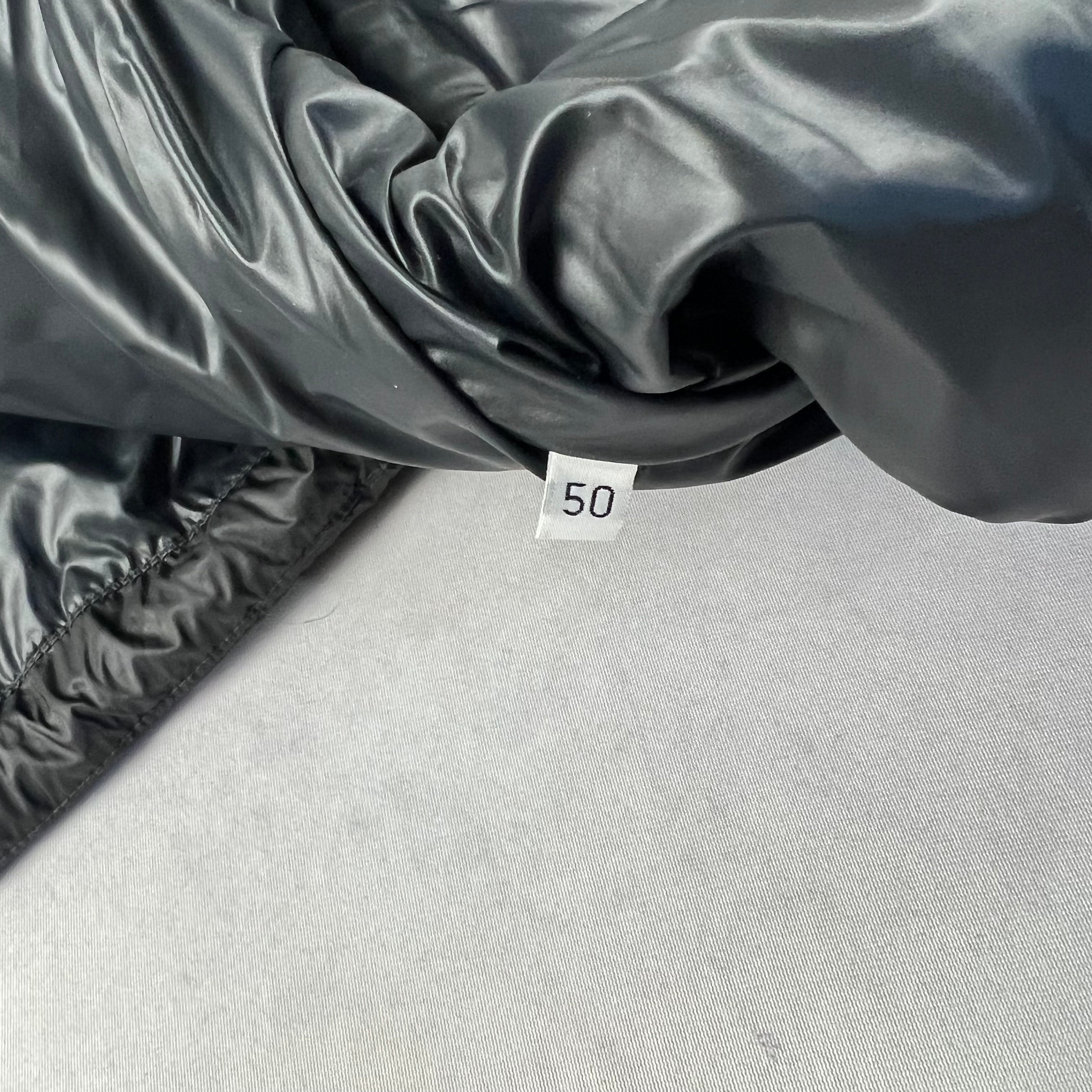 CP Company Puffer Jacket