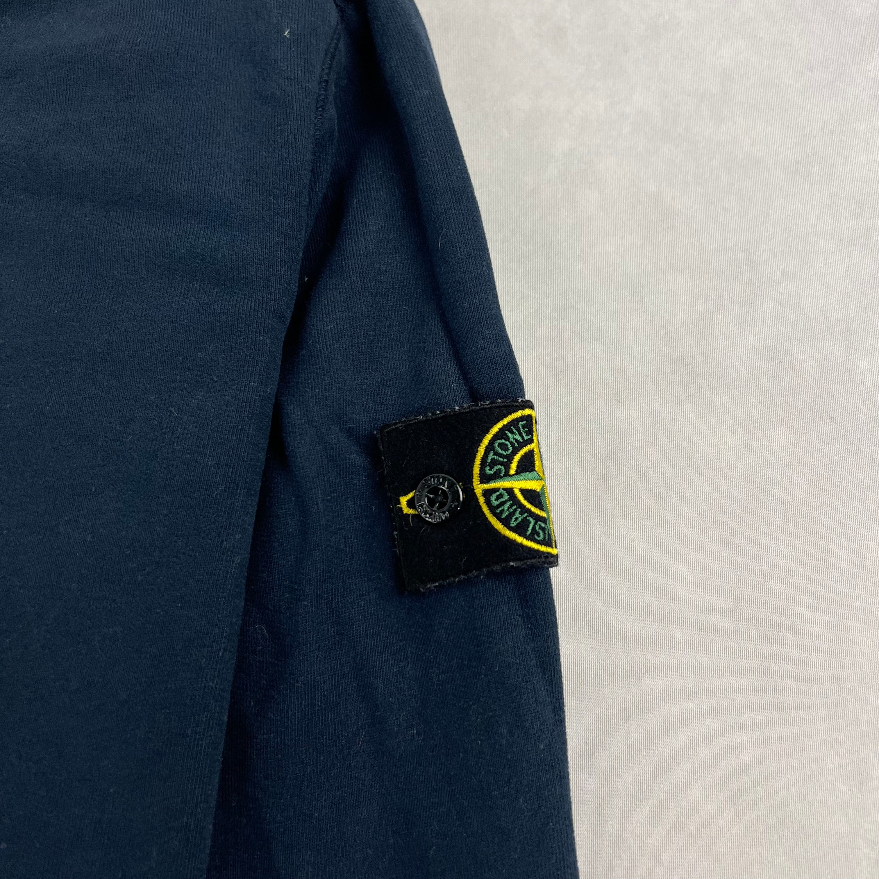 Stone Island Sweatshirt