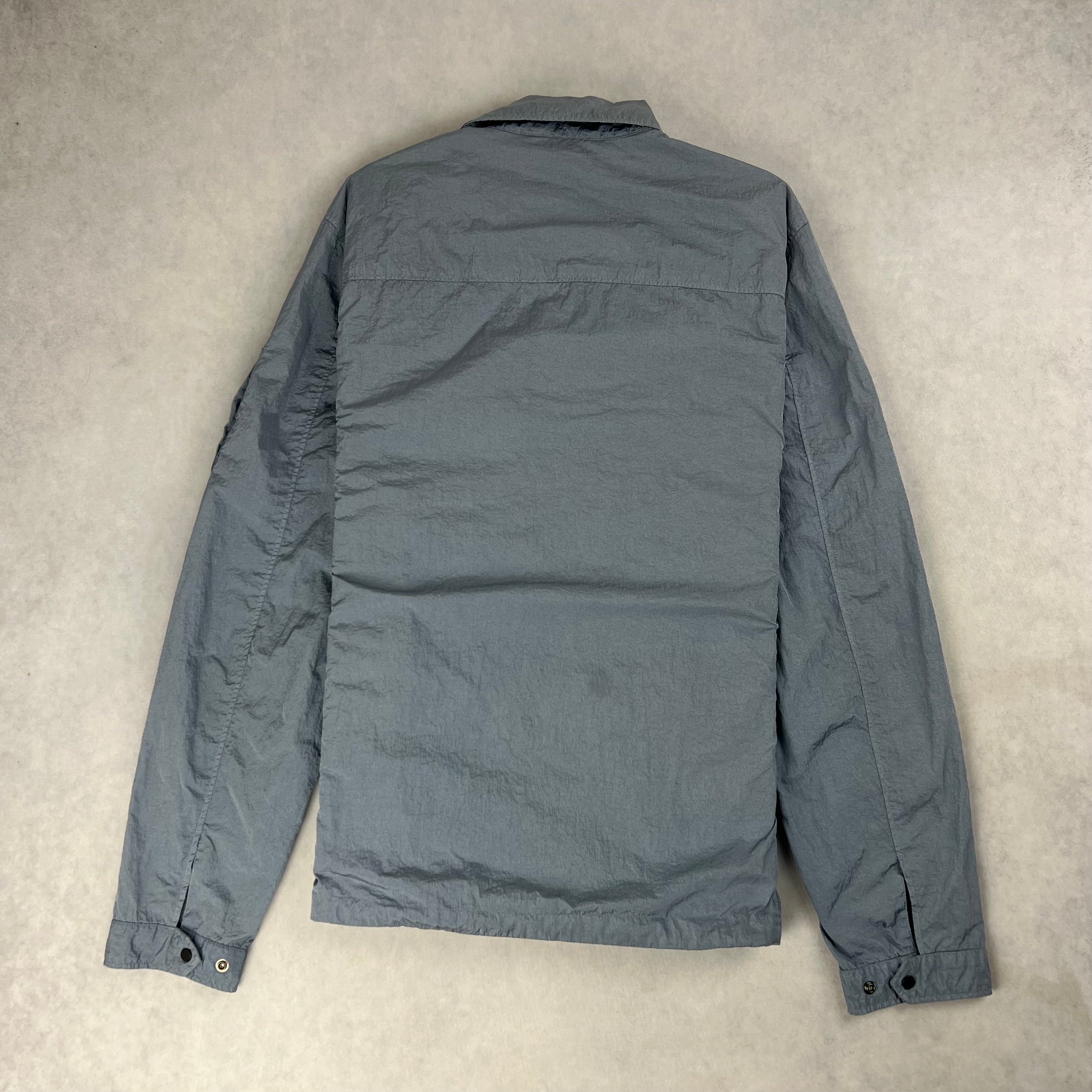CP Company Overshirt