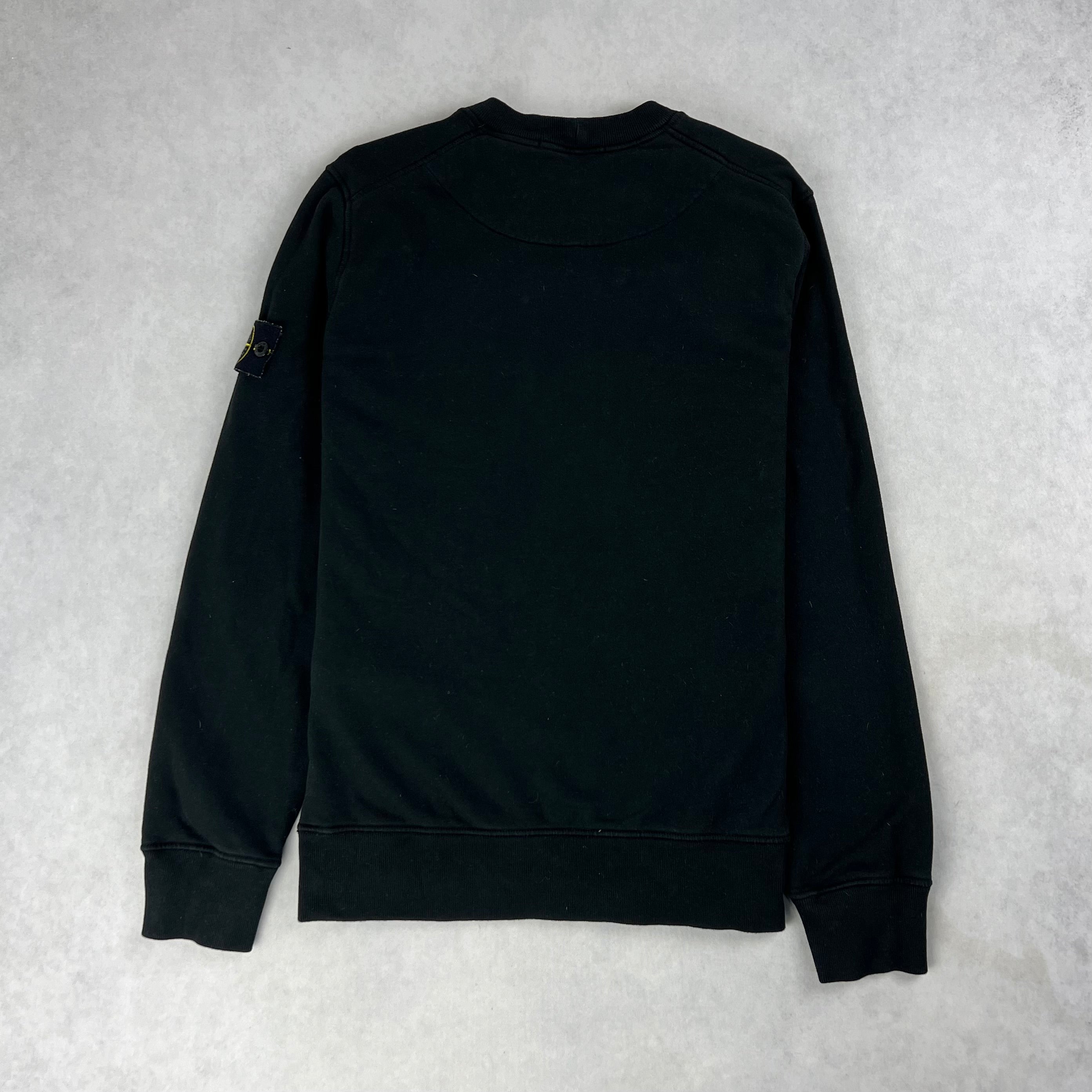 Stone Island Sweatshirt