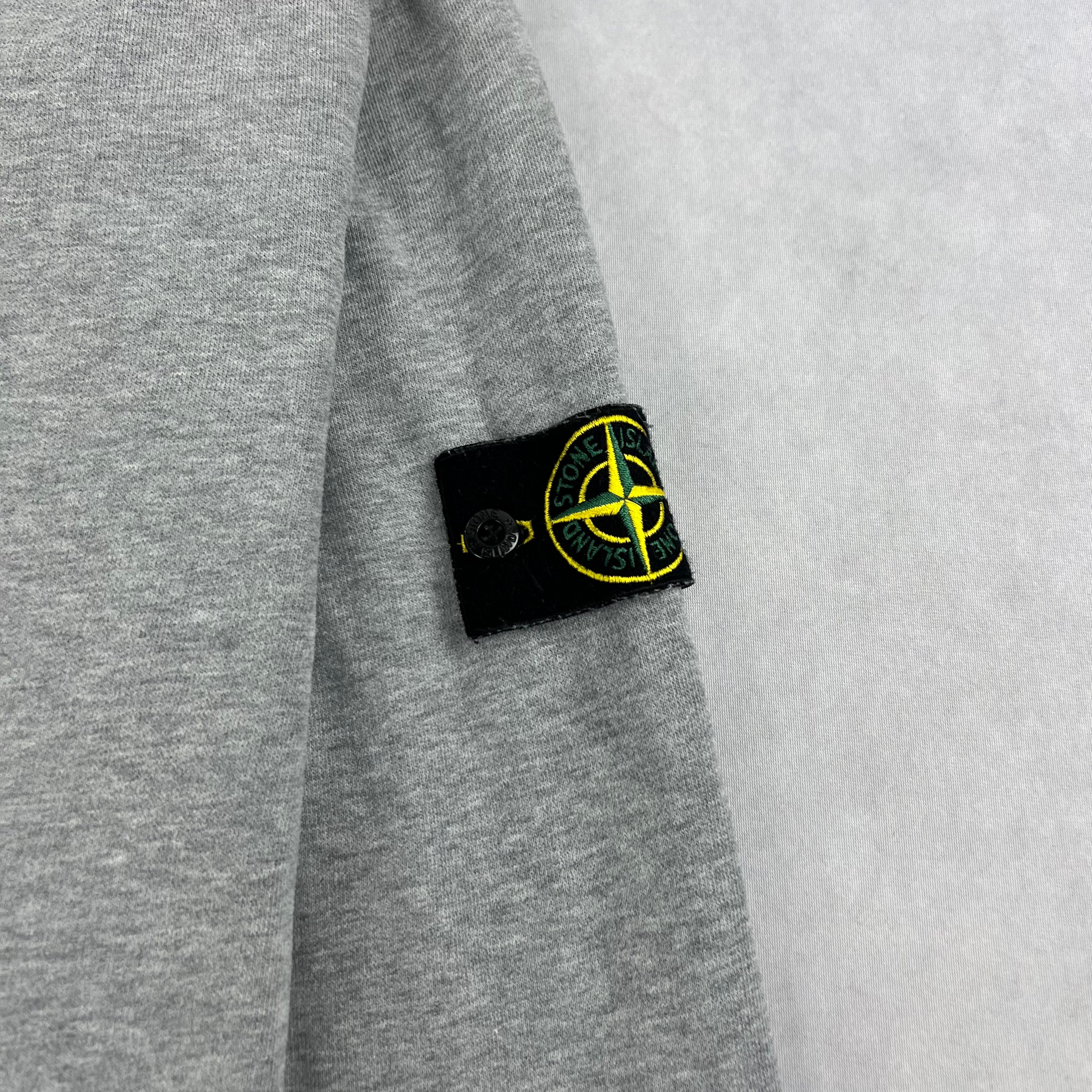 Stone Island Sweatshirt