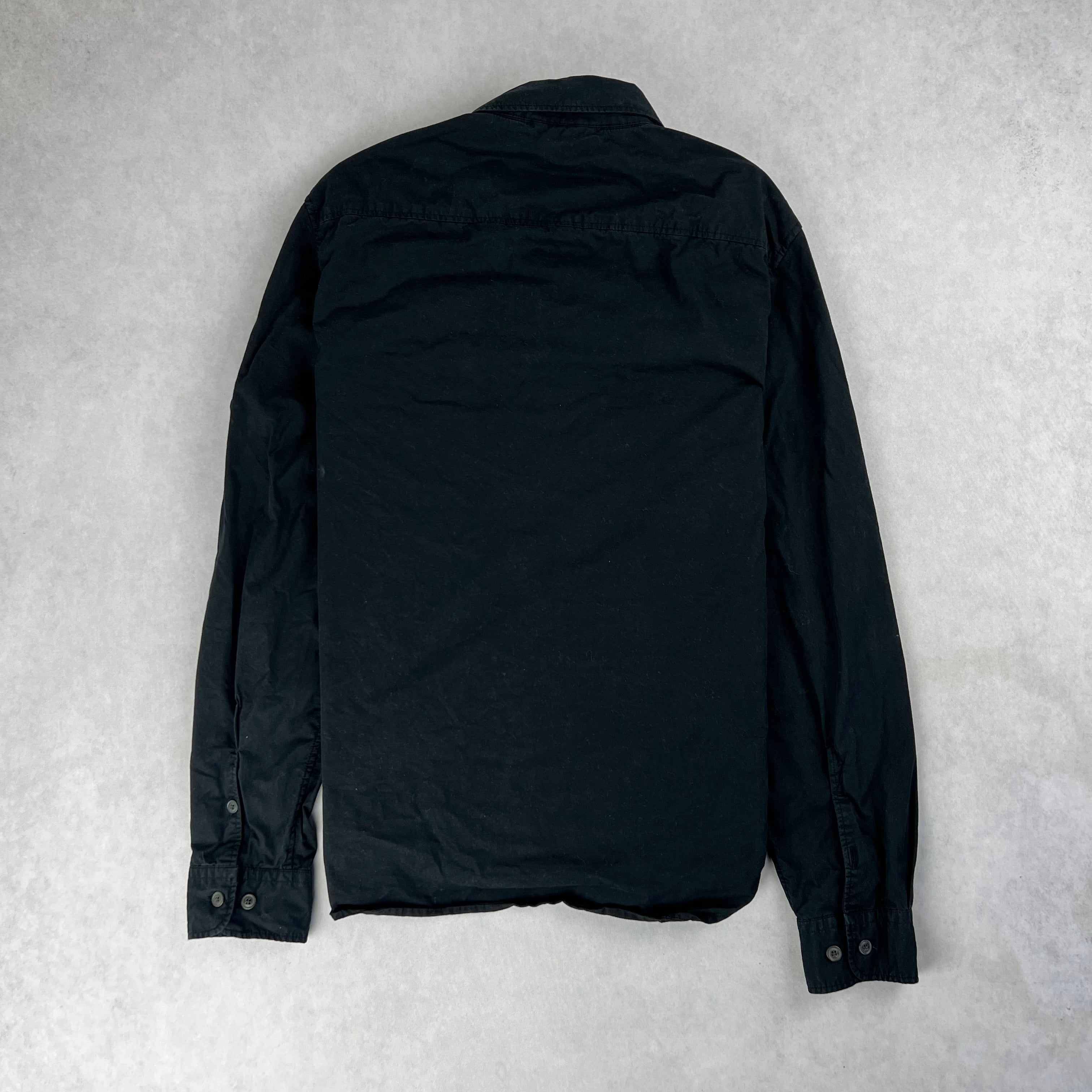 CP Company Overshirt