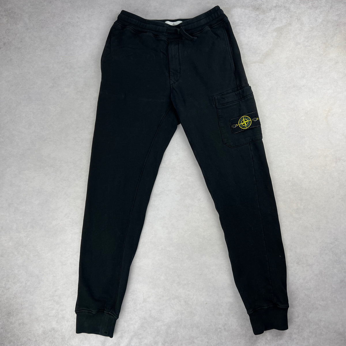 Stone Island Joggers