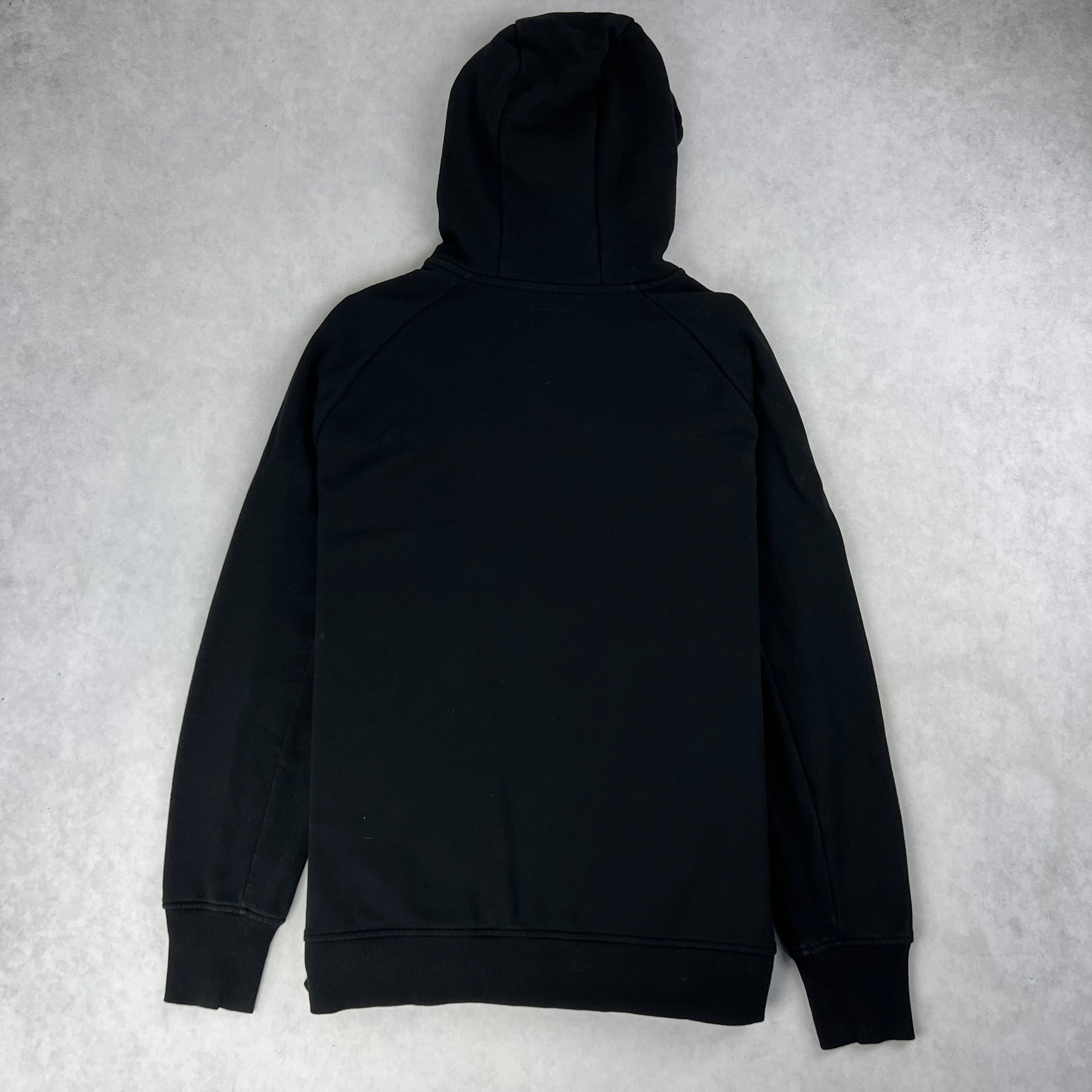CP Company Goggle Hoodie