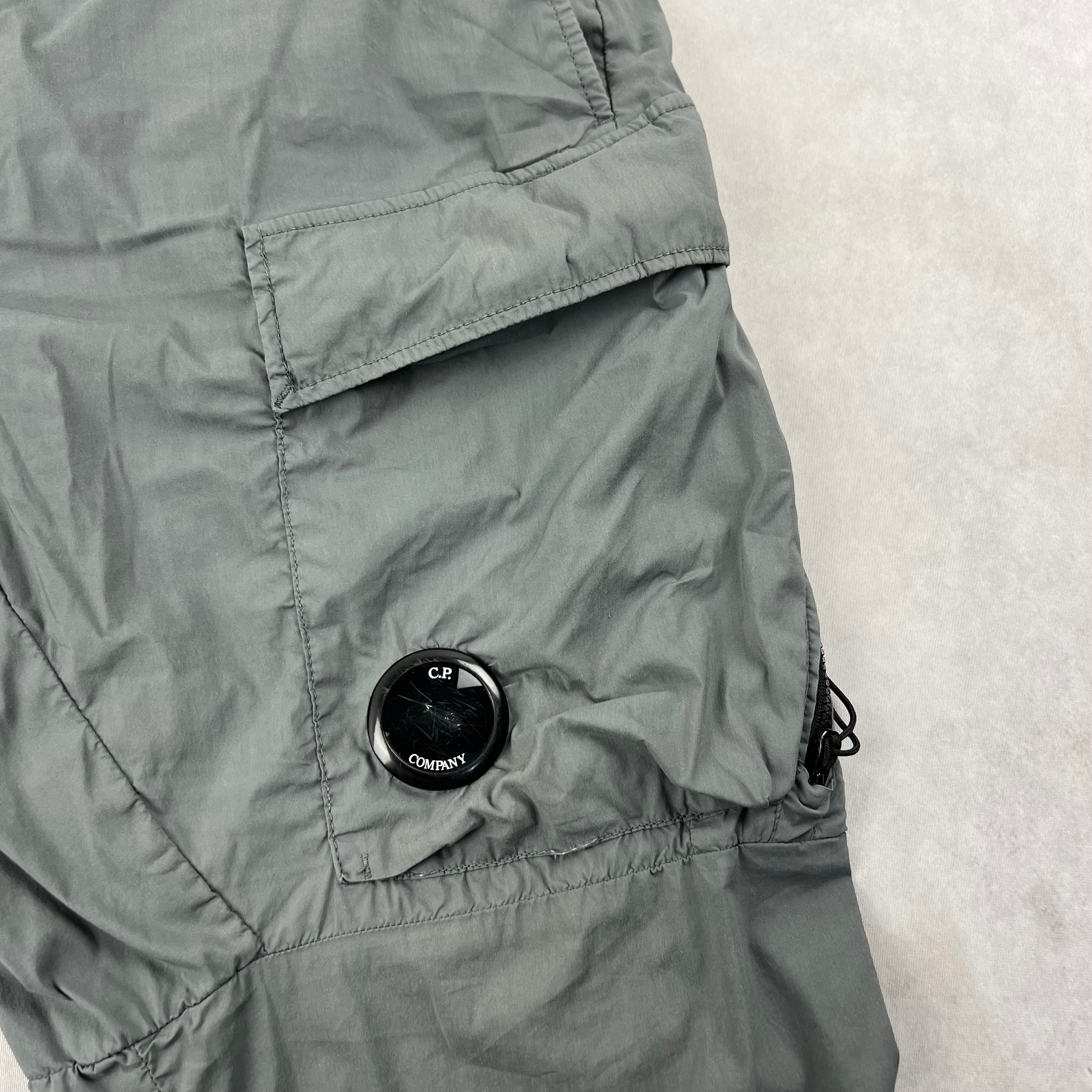 CP Company Cargo Pants