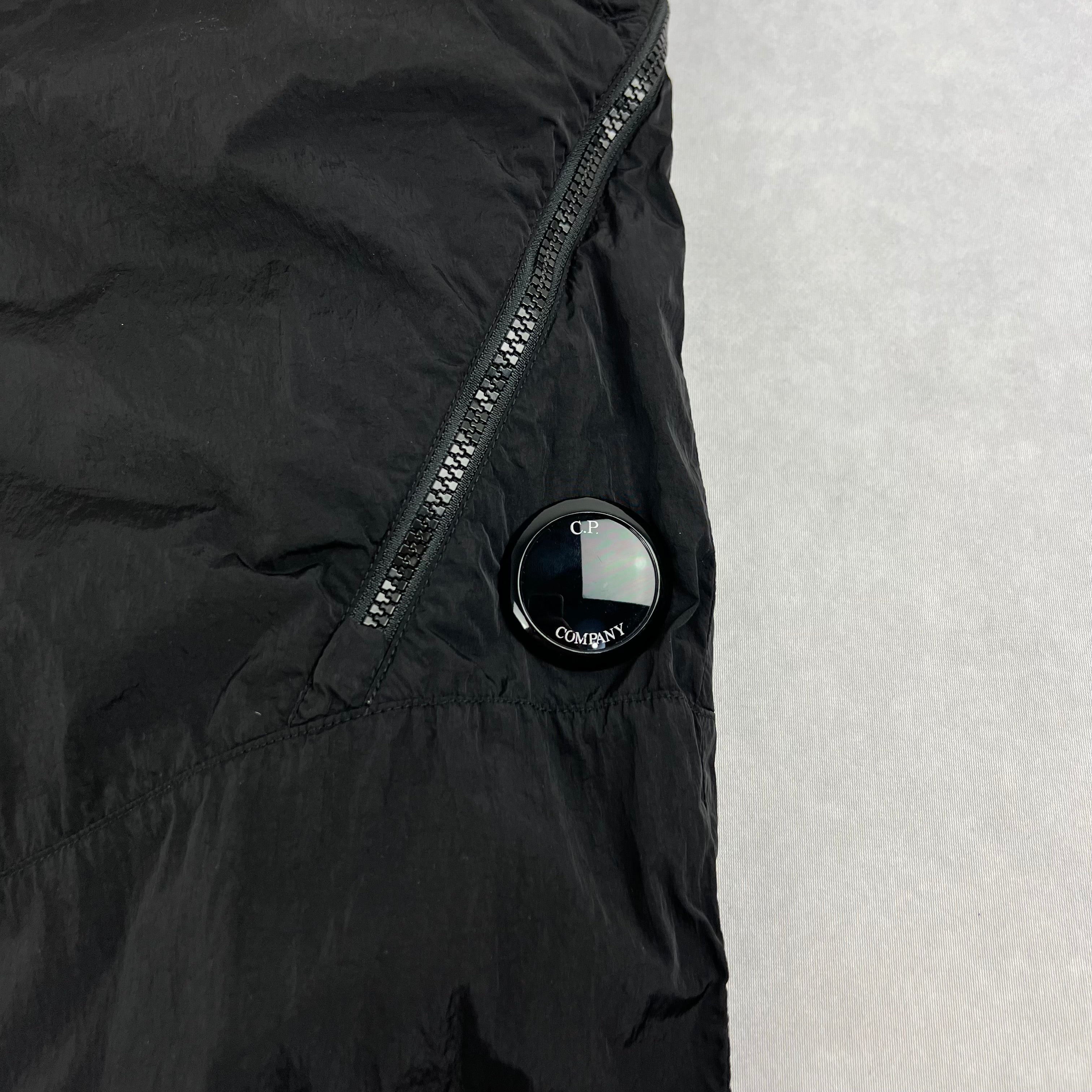 CP Company Cargo Pants