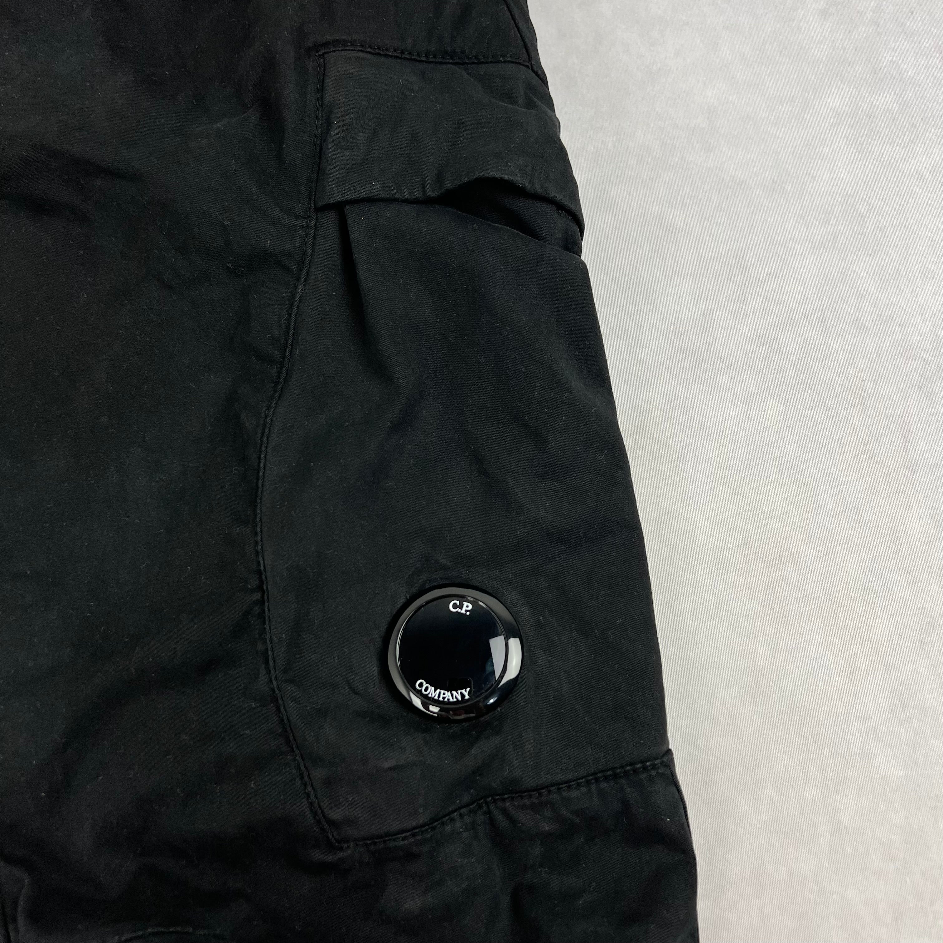 CP Company Cargo Pants