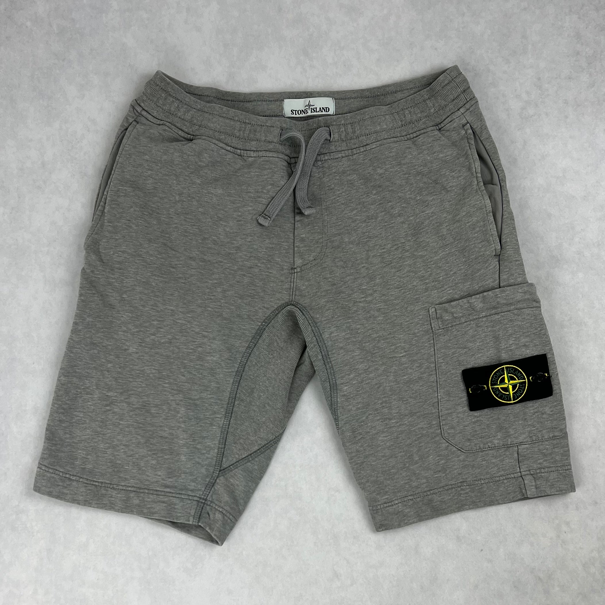 Stone Island Shorts