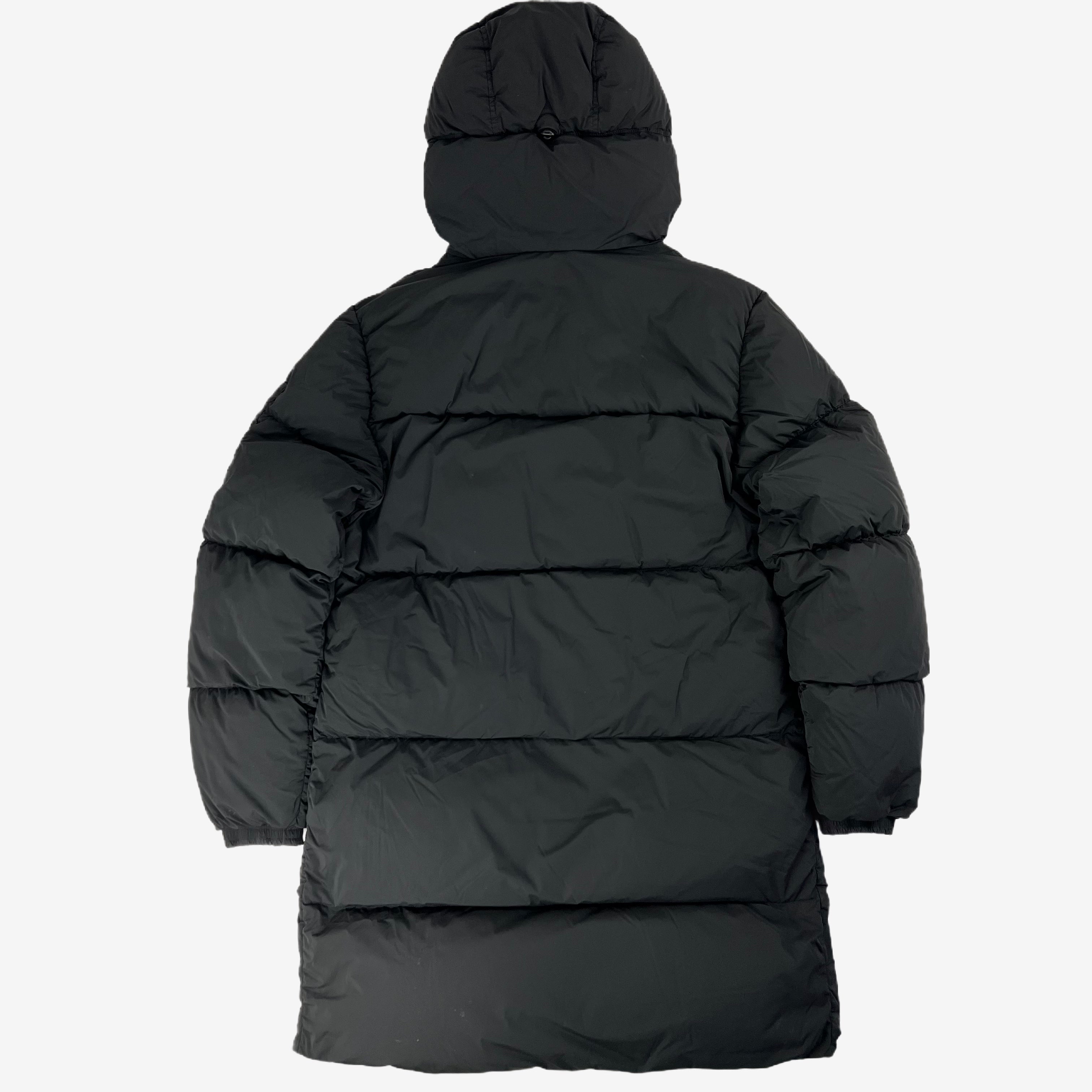 CP Company Parka