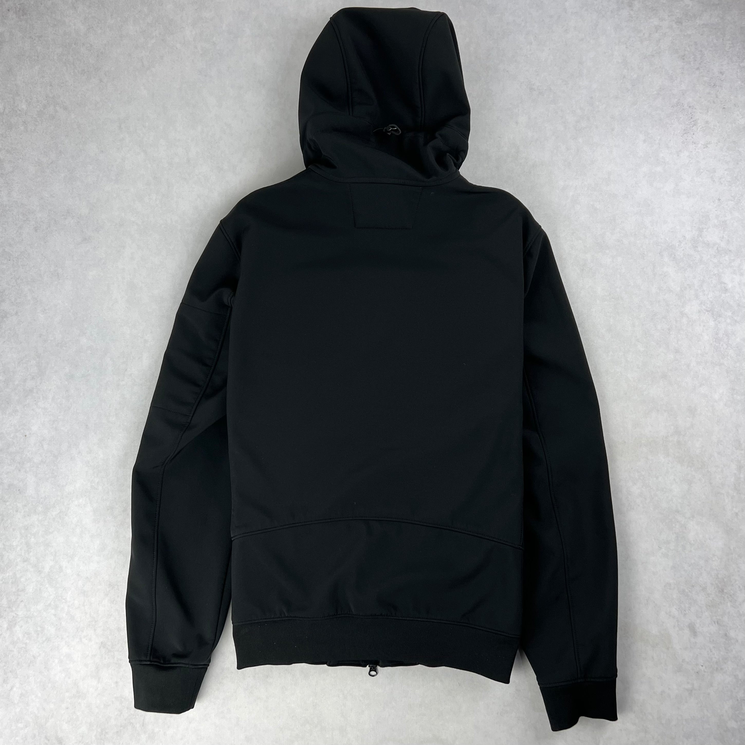 CP Company Shell Jacket