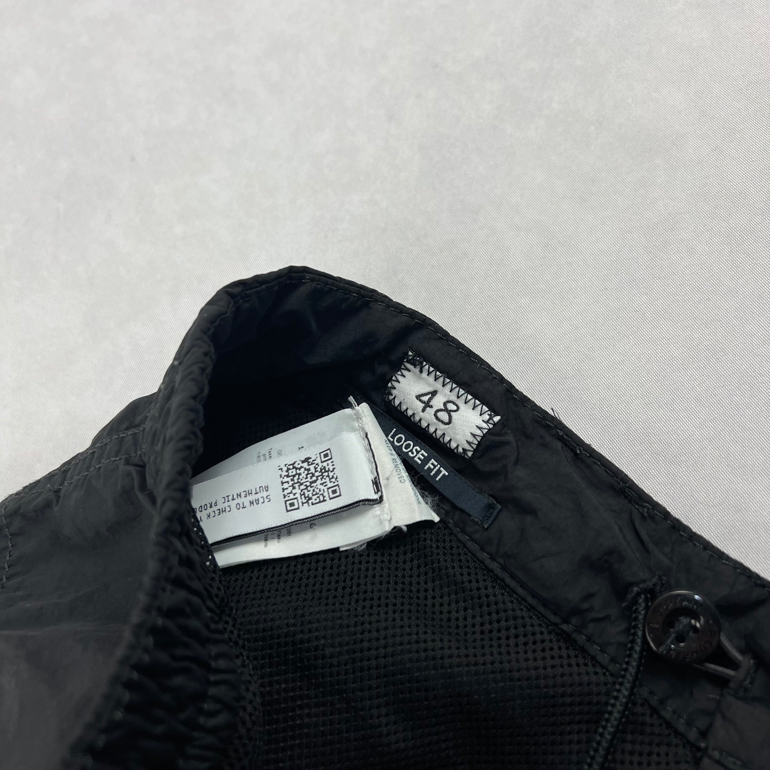 CP Company Cargo Pants