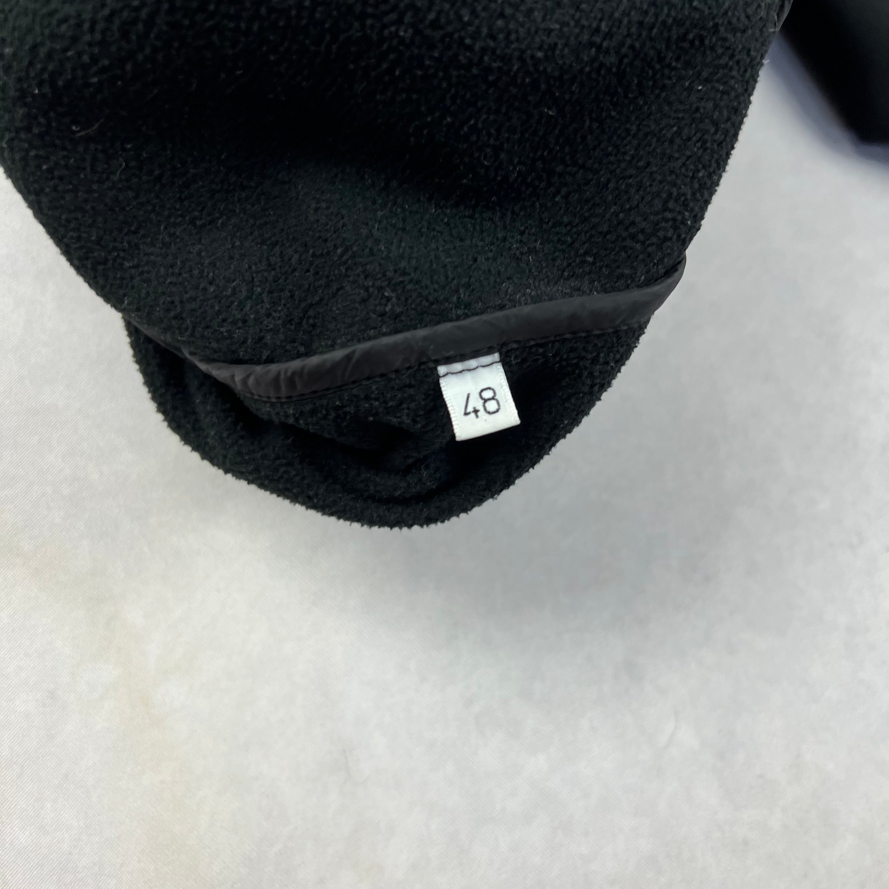 CP Company Goggle Jacket