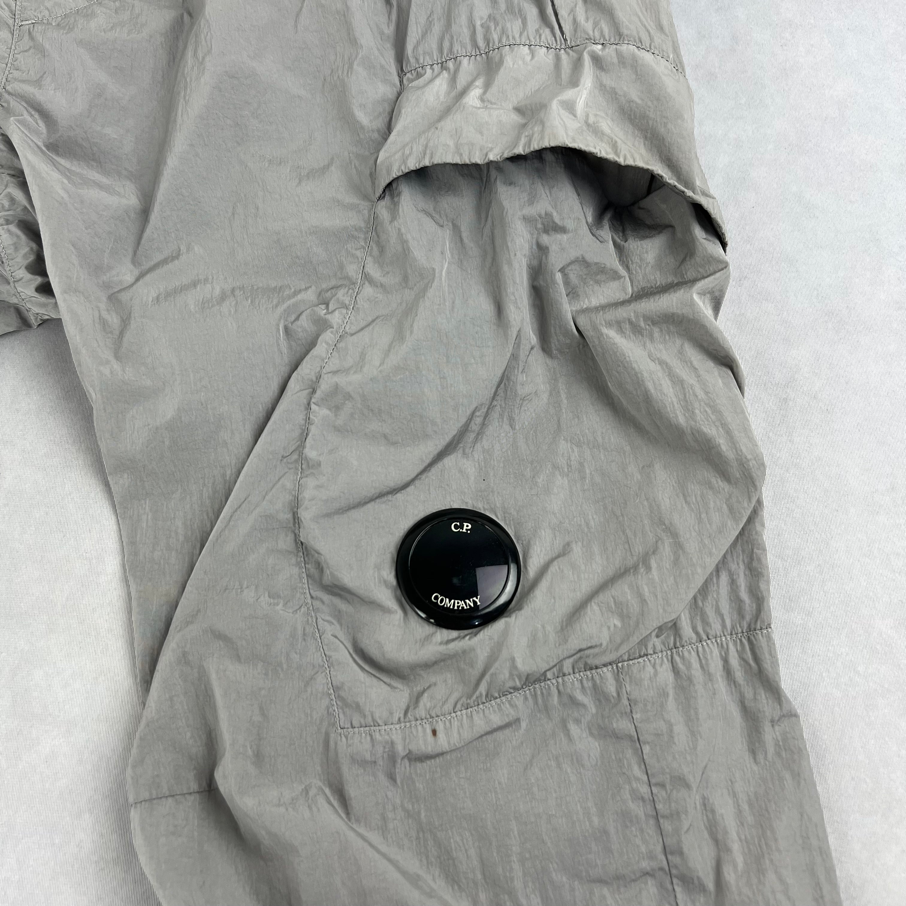 CP Company Cargo Pants