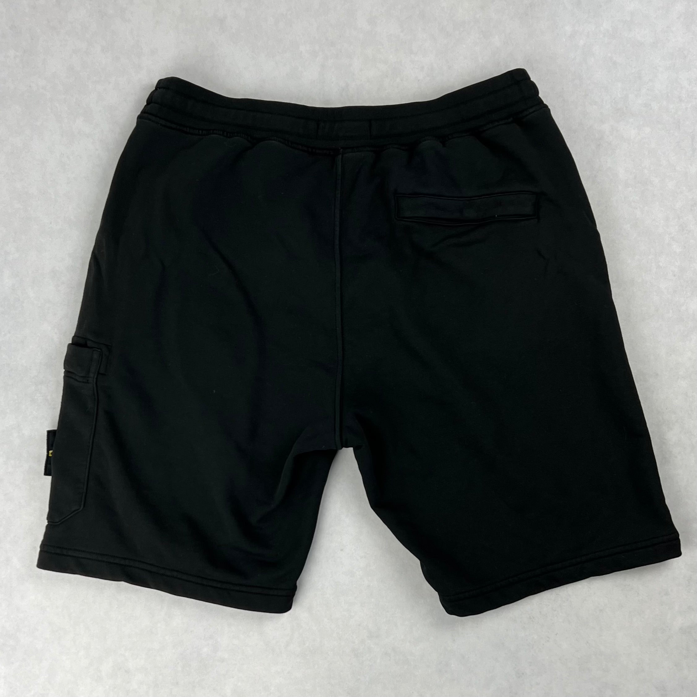 Stone Island Shorts