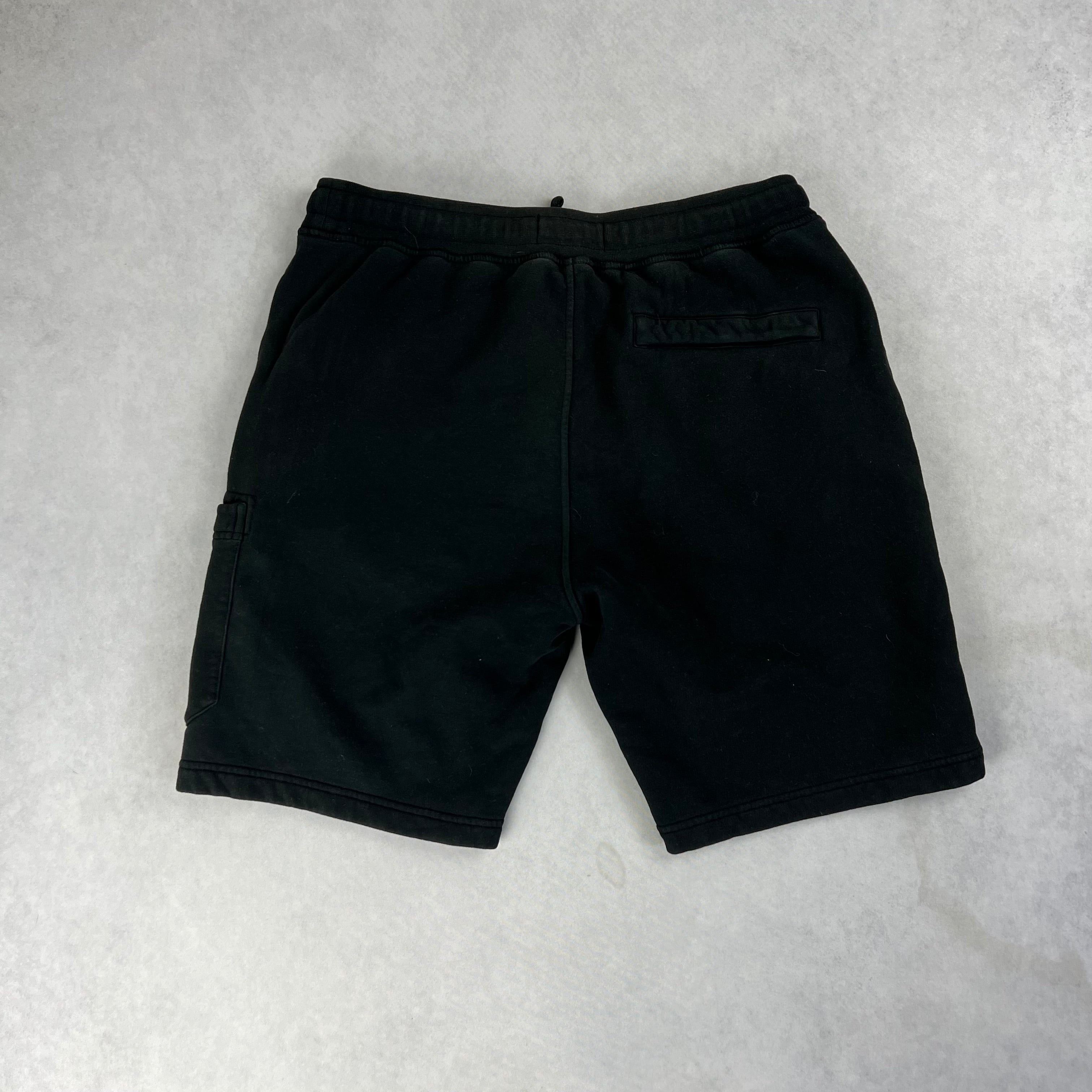 Stone Island Shorts