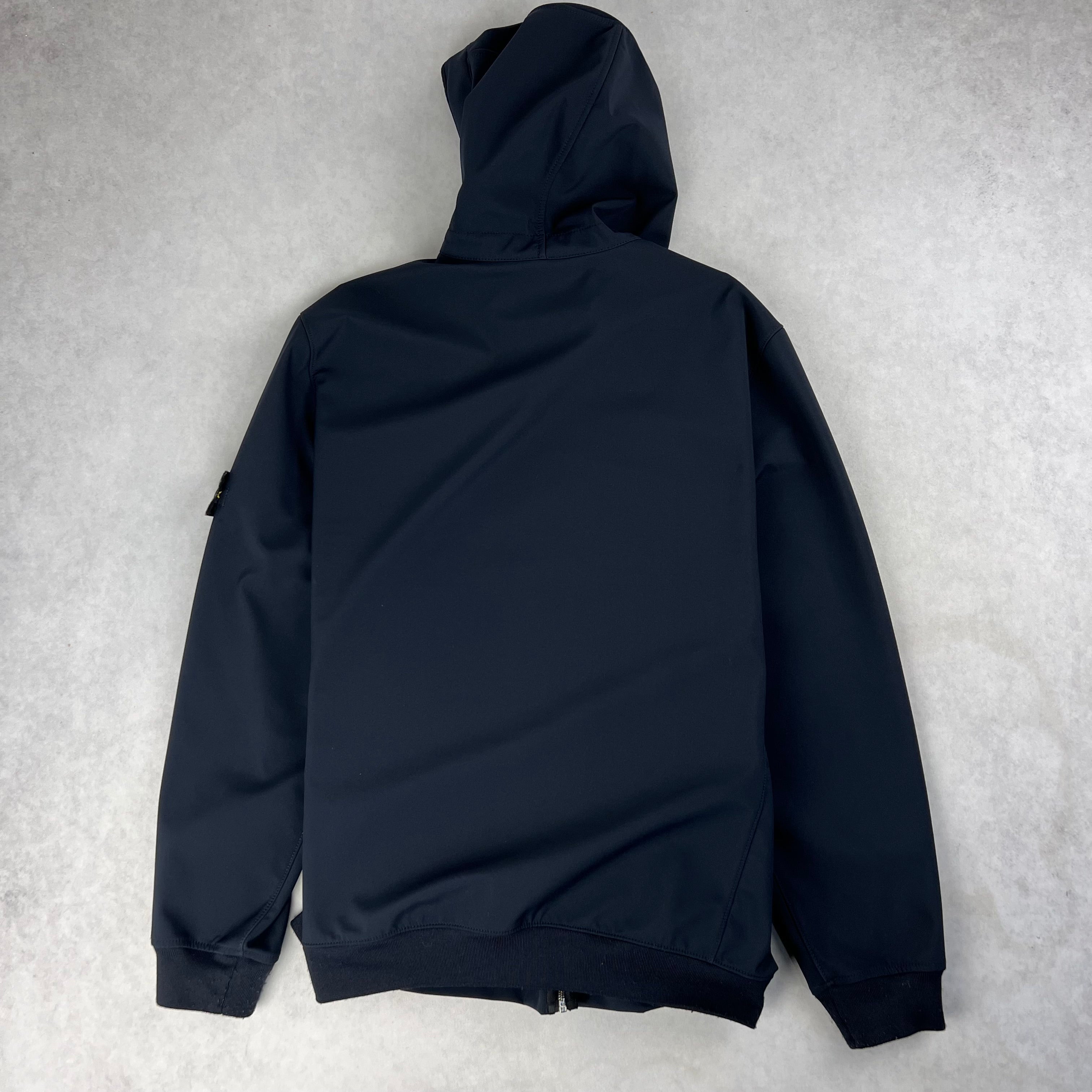 Stone Island Jacket
