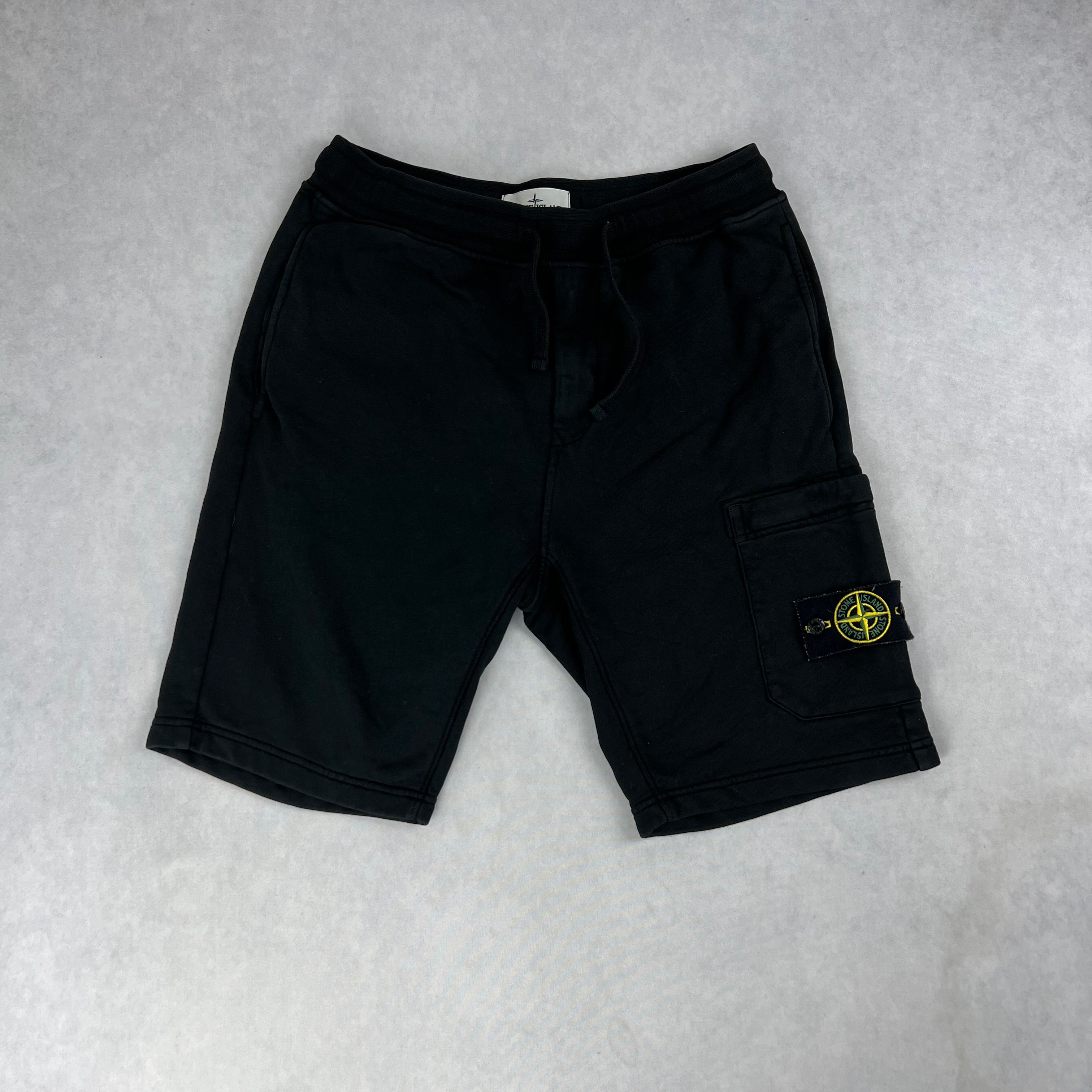 Stone Island Shorts