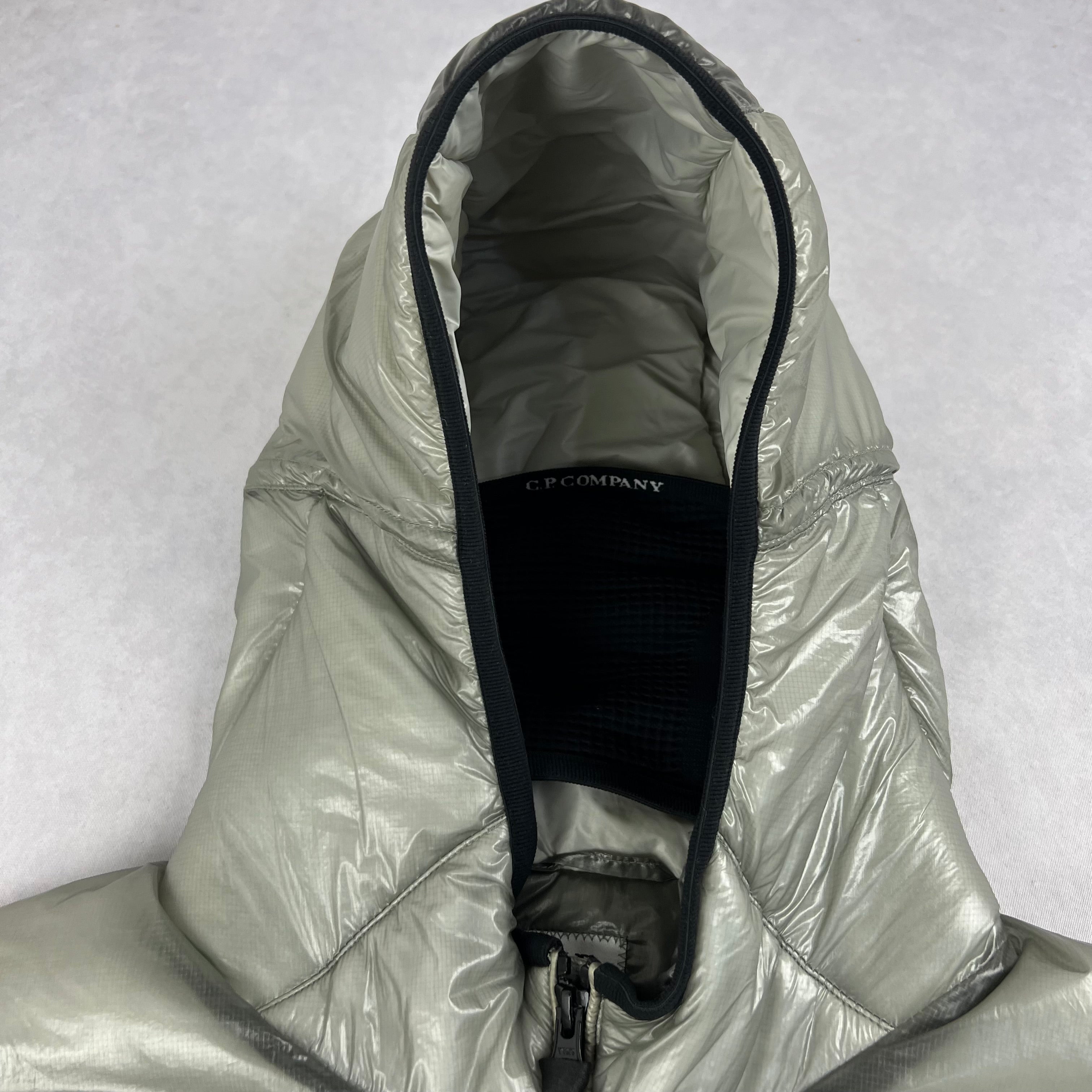 CP Company Outline Jacket