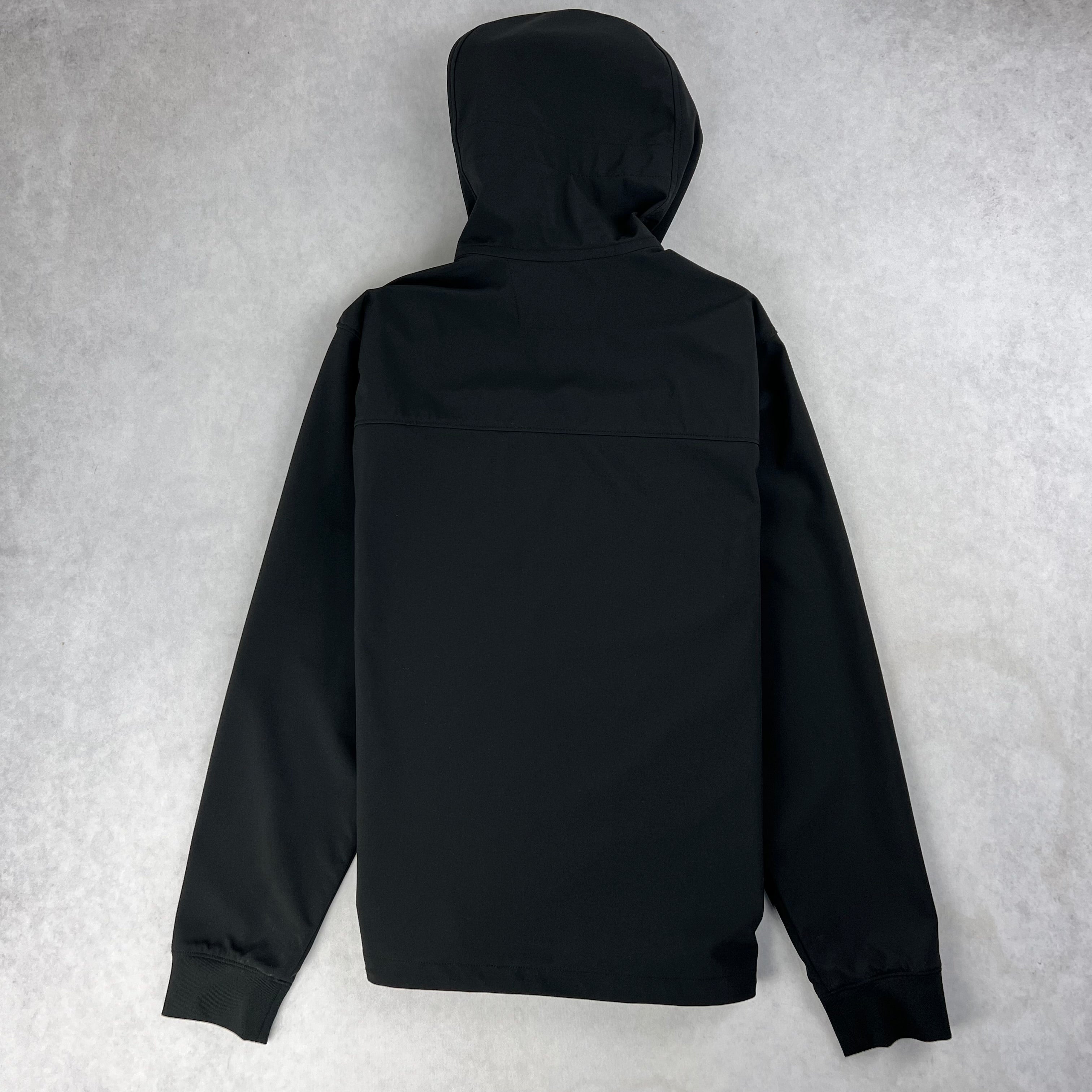 CP Company Goggle Jacket