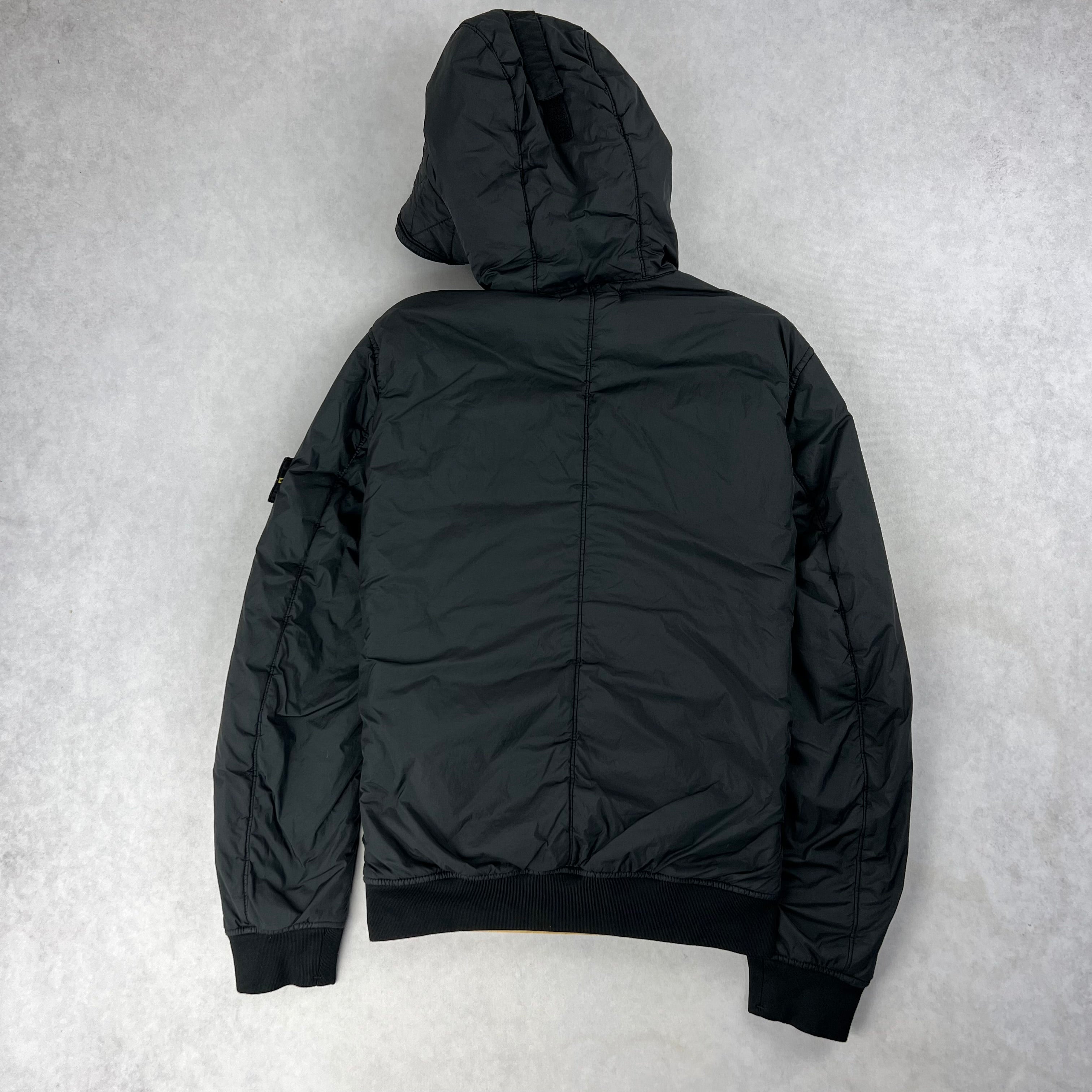 Stone Island Jacket