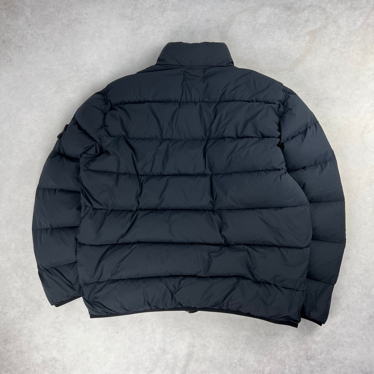 Stone Island Puffer Jacket