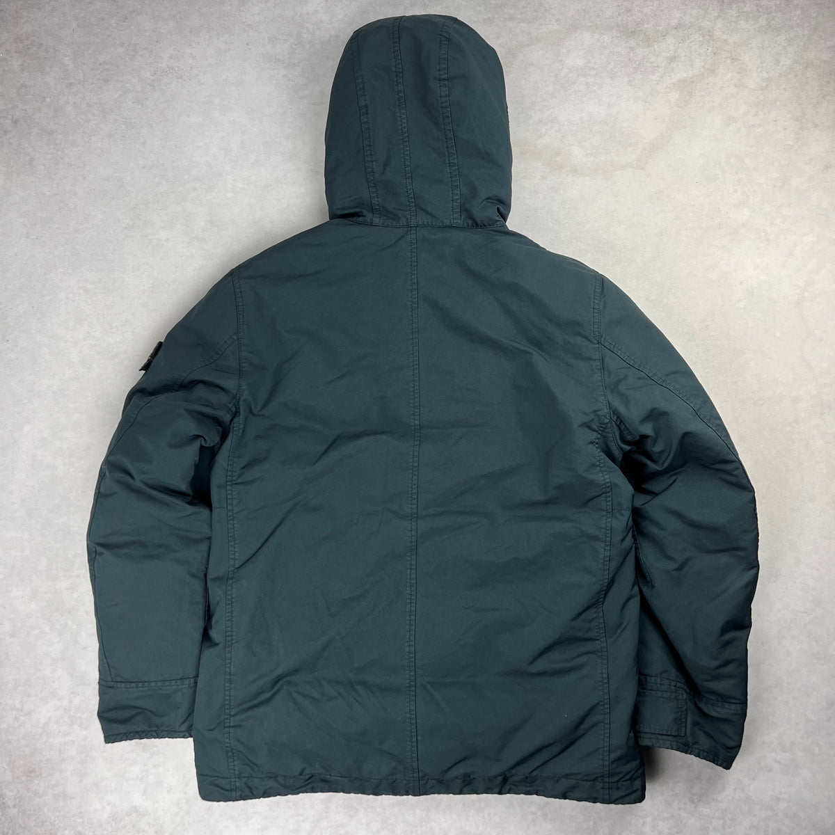 Stone Island Jacket