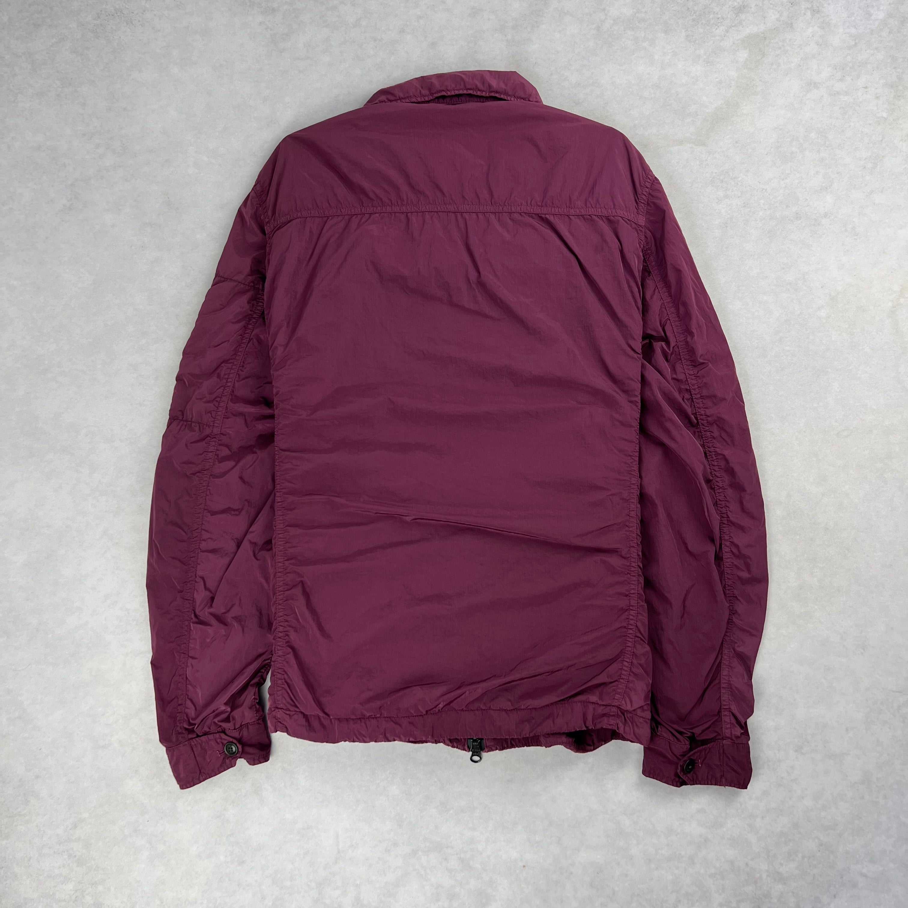 CP Company Overshirt
