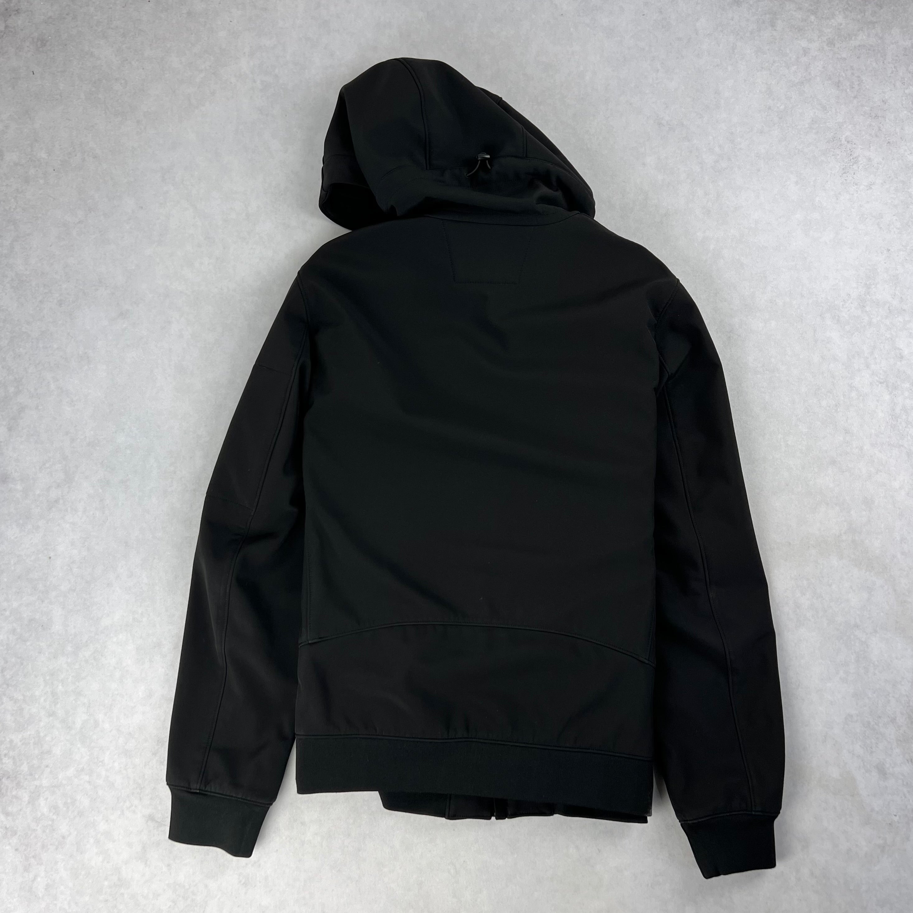 CP Company Jacket