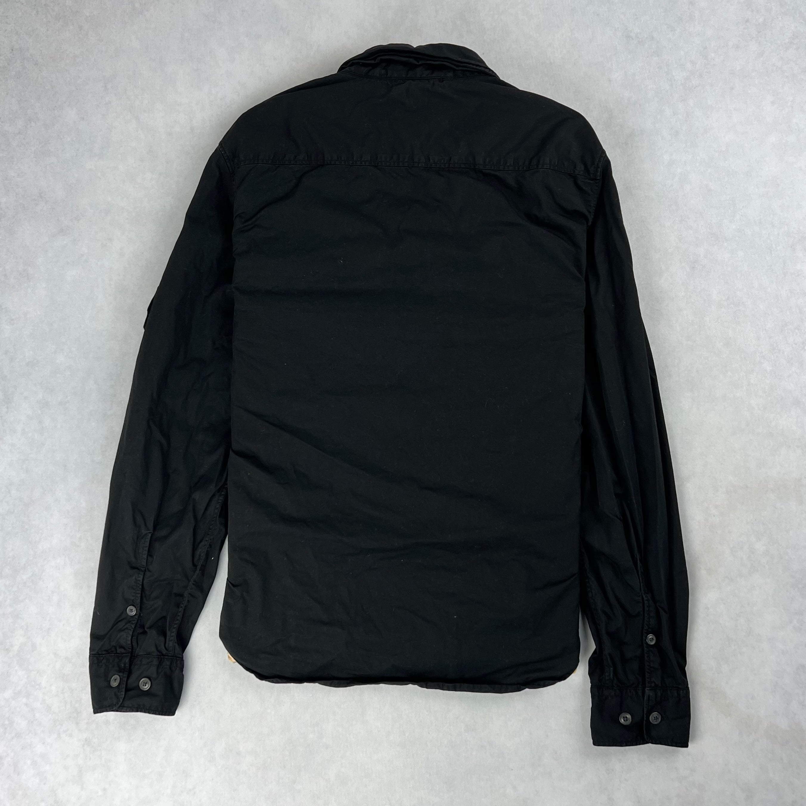 CP Company Overshirt