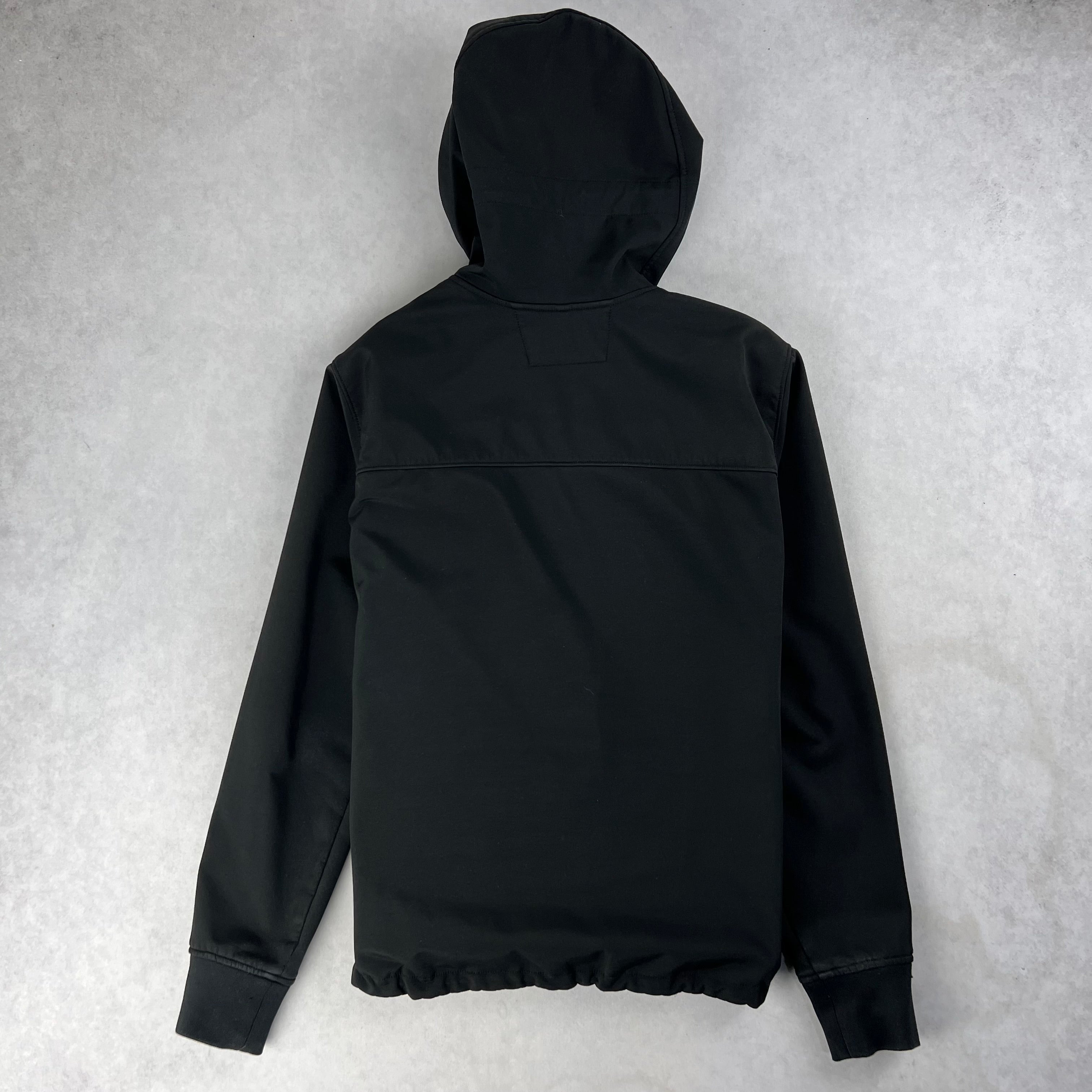 CP Company Goggle Jacket