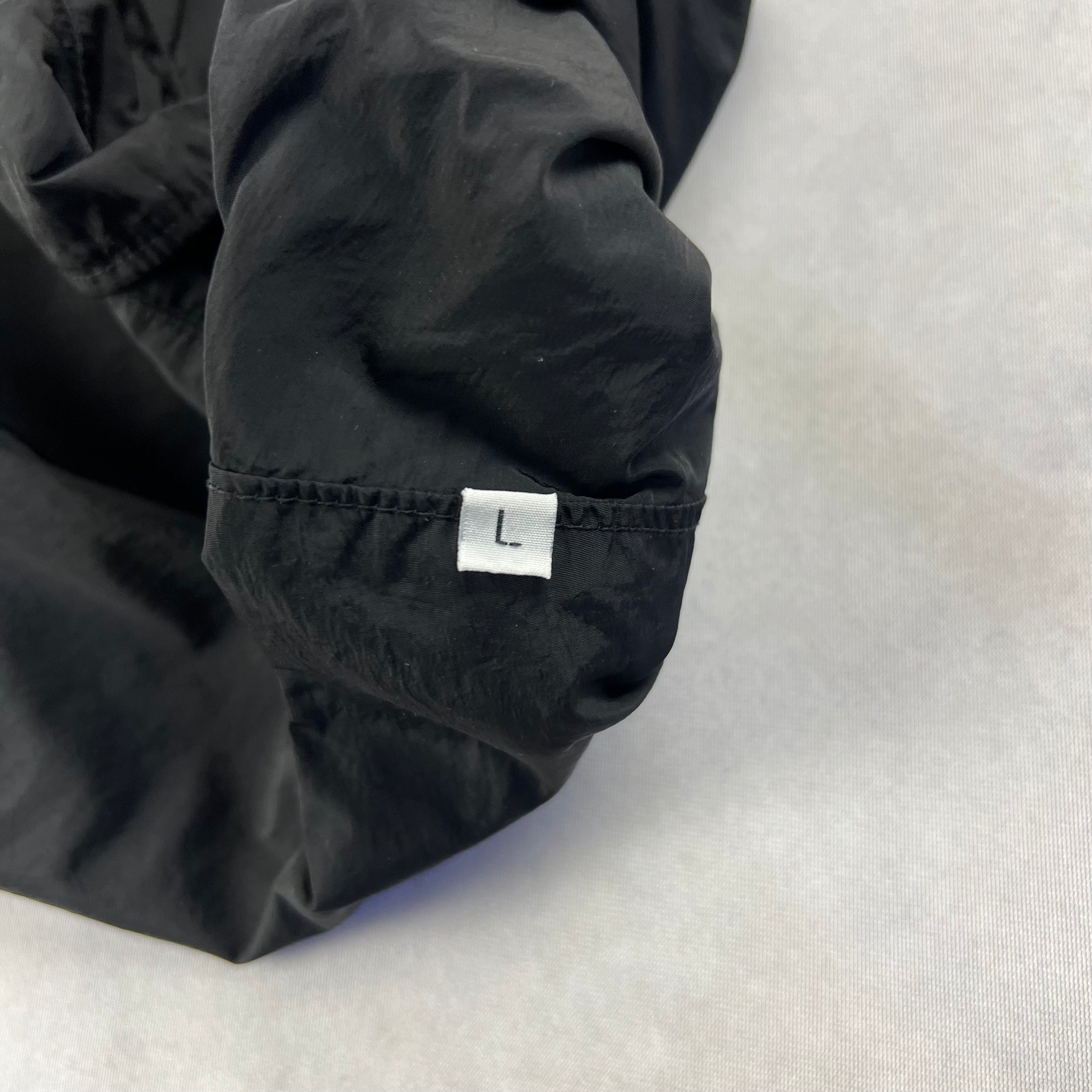 CP Company Jacket