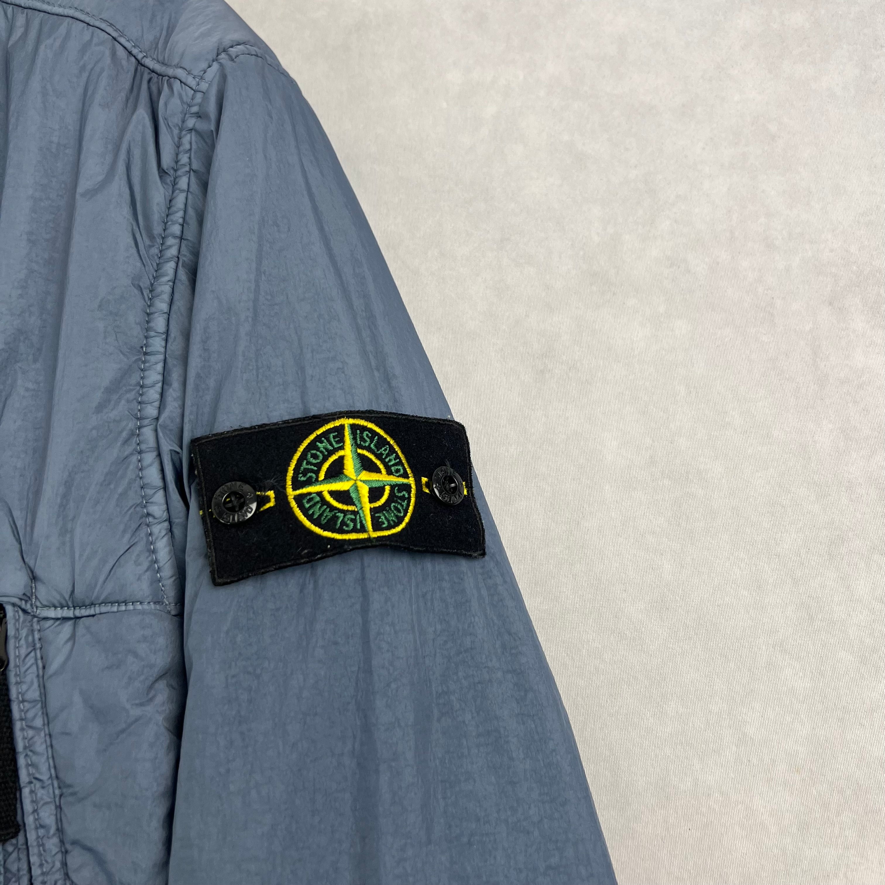 Stone Island Jacket