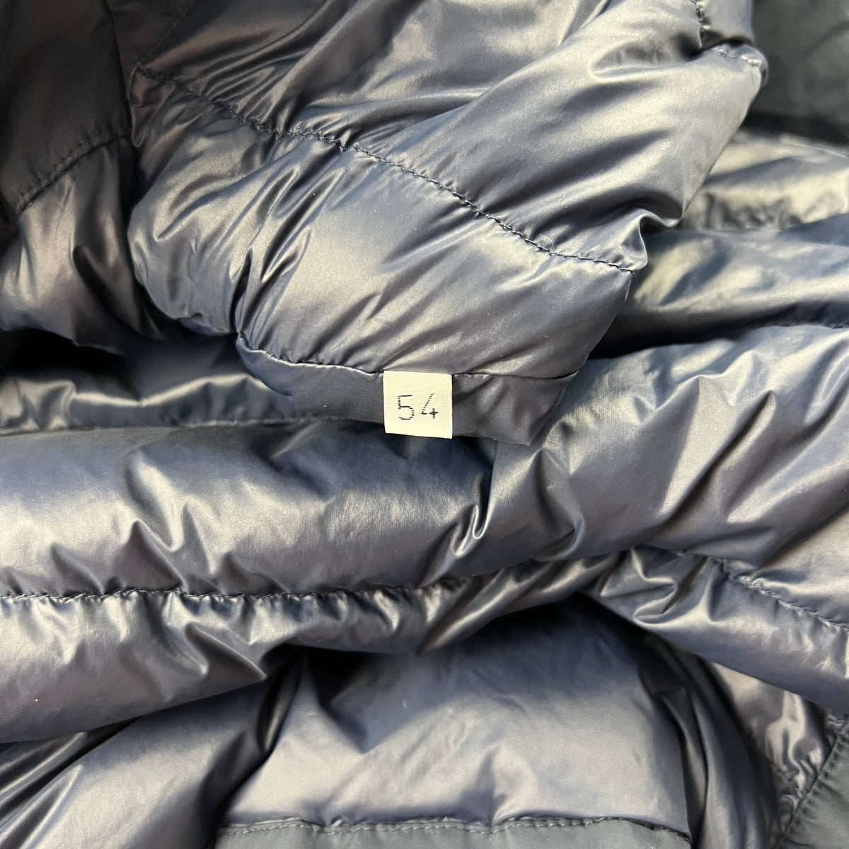 CP Company Parka