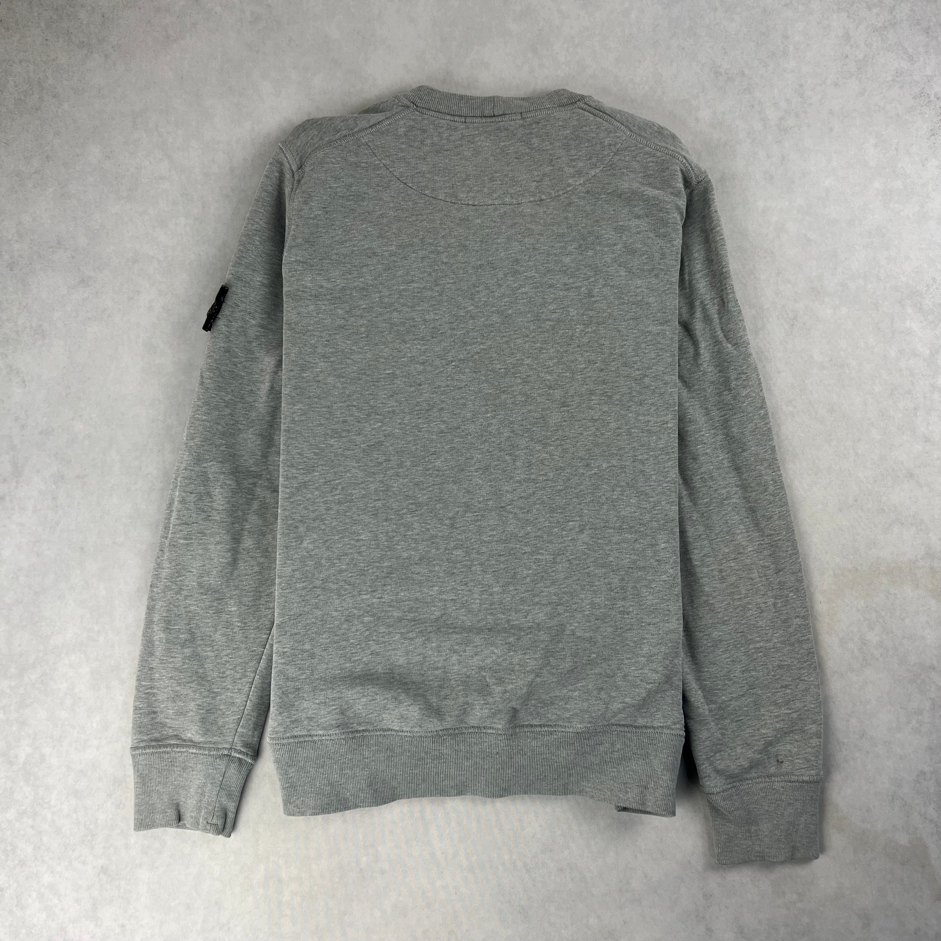 Stone Island Sweatshirt