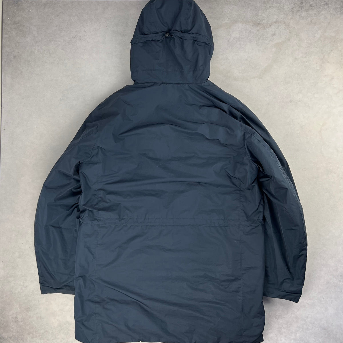 CP Company Parka