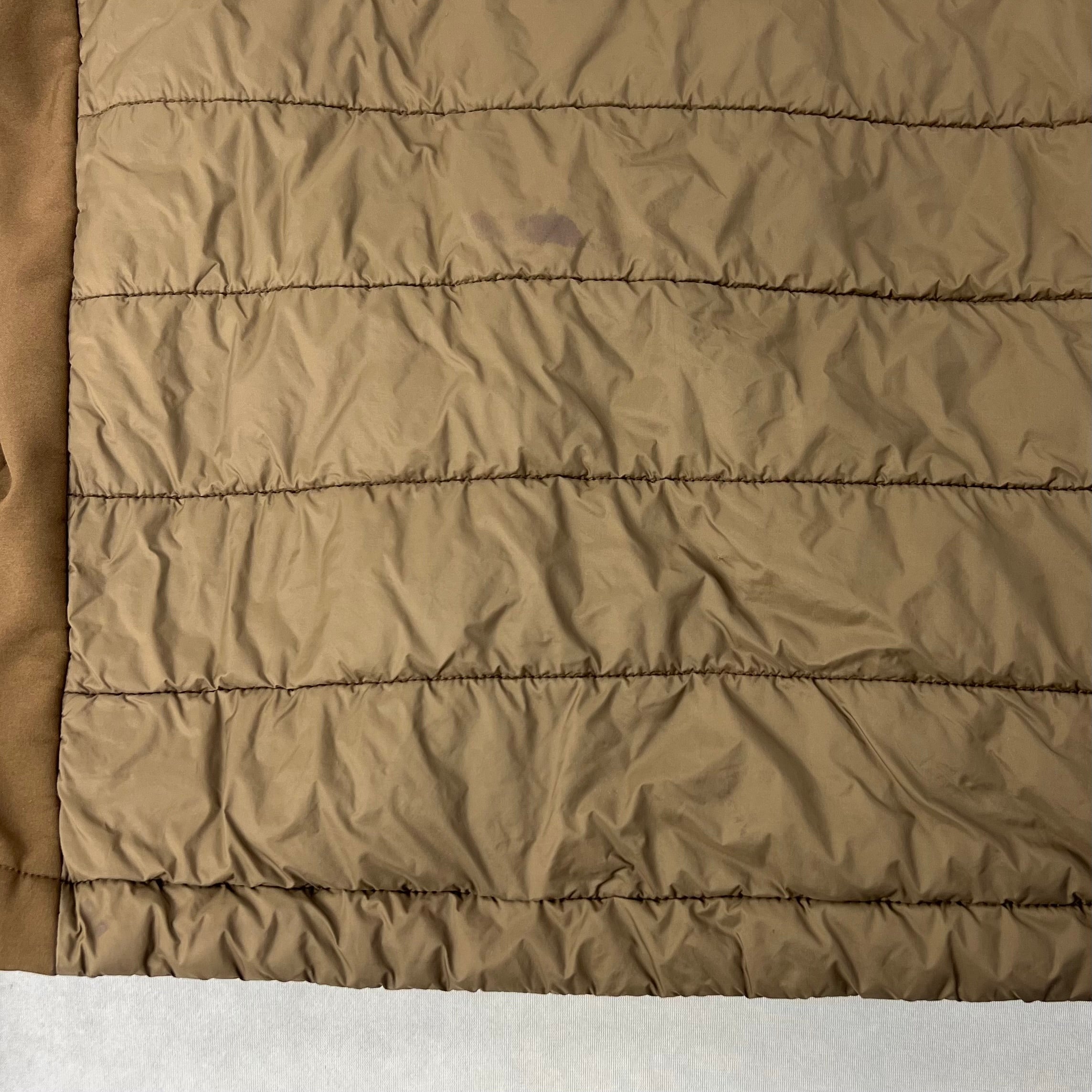 CP Company Goggle Jacket