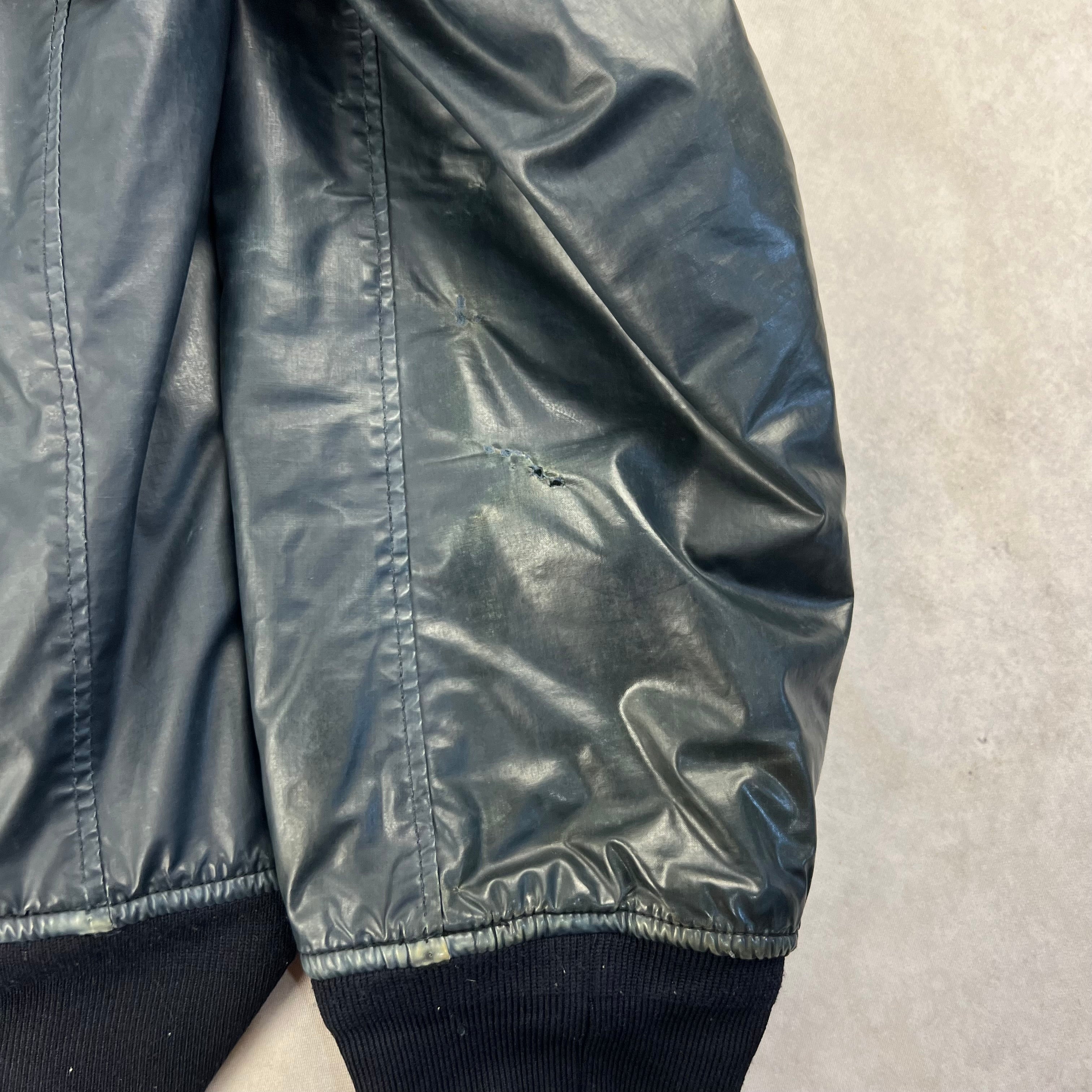 Stone Island Jacket