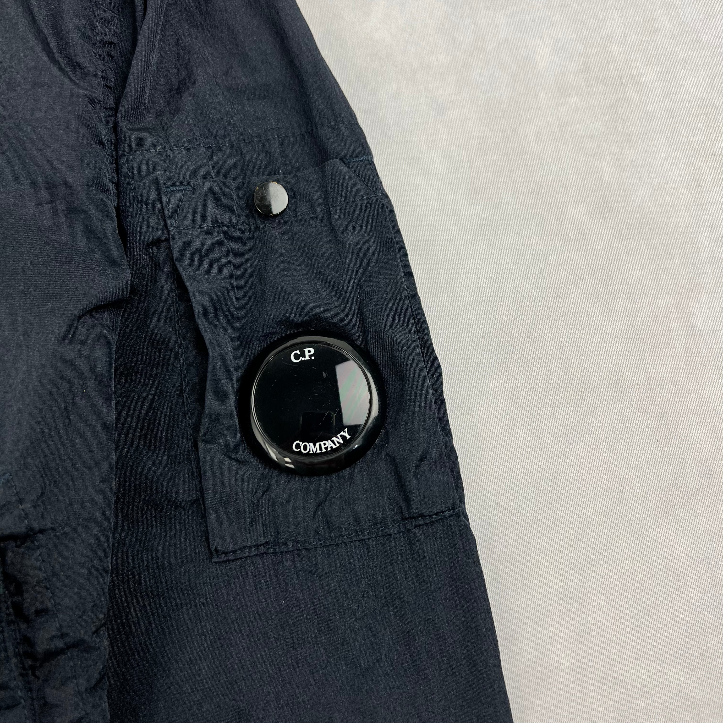 CP Company Jacket