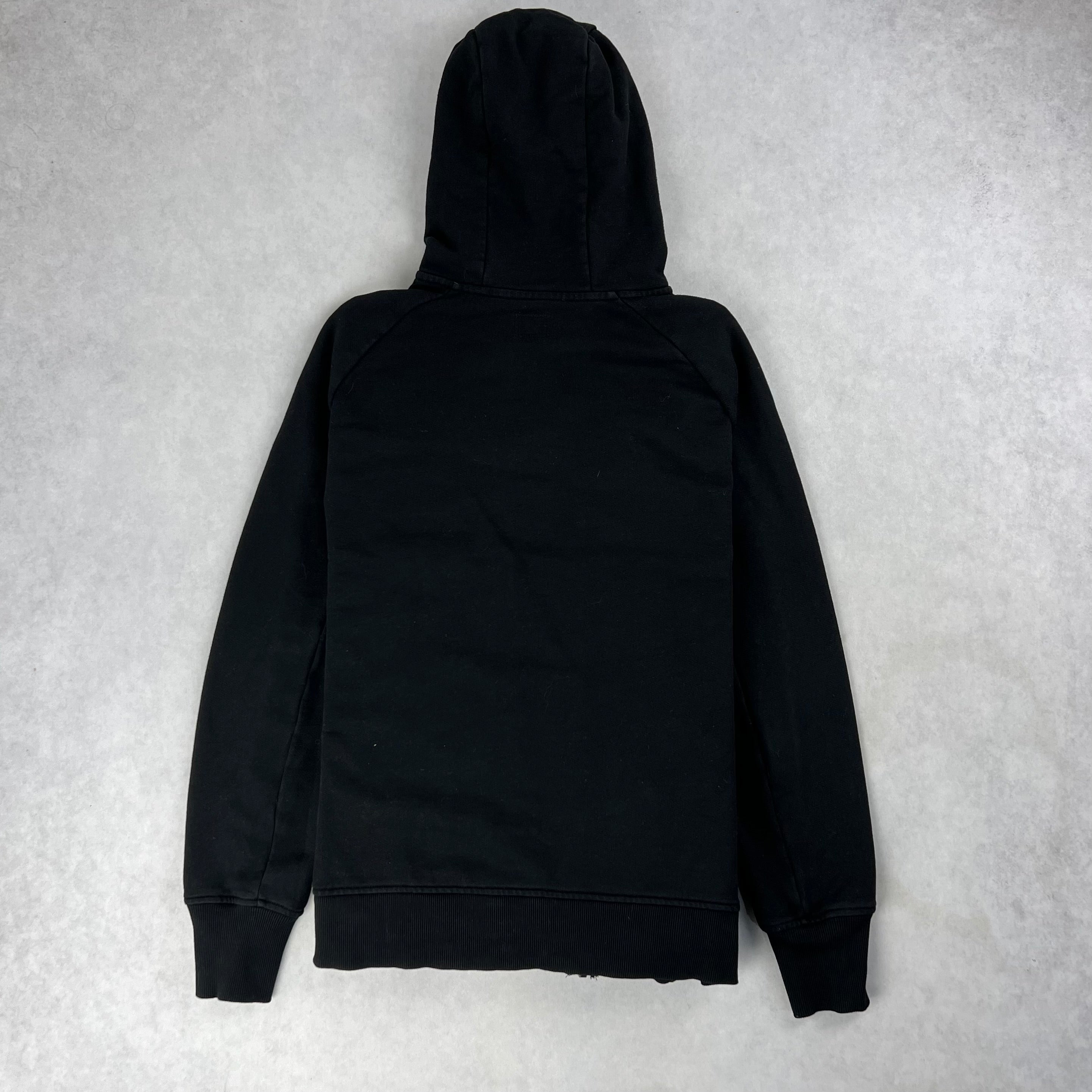 CP Company Goggle Hoodie