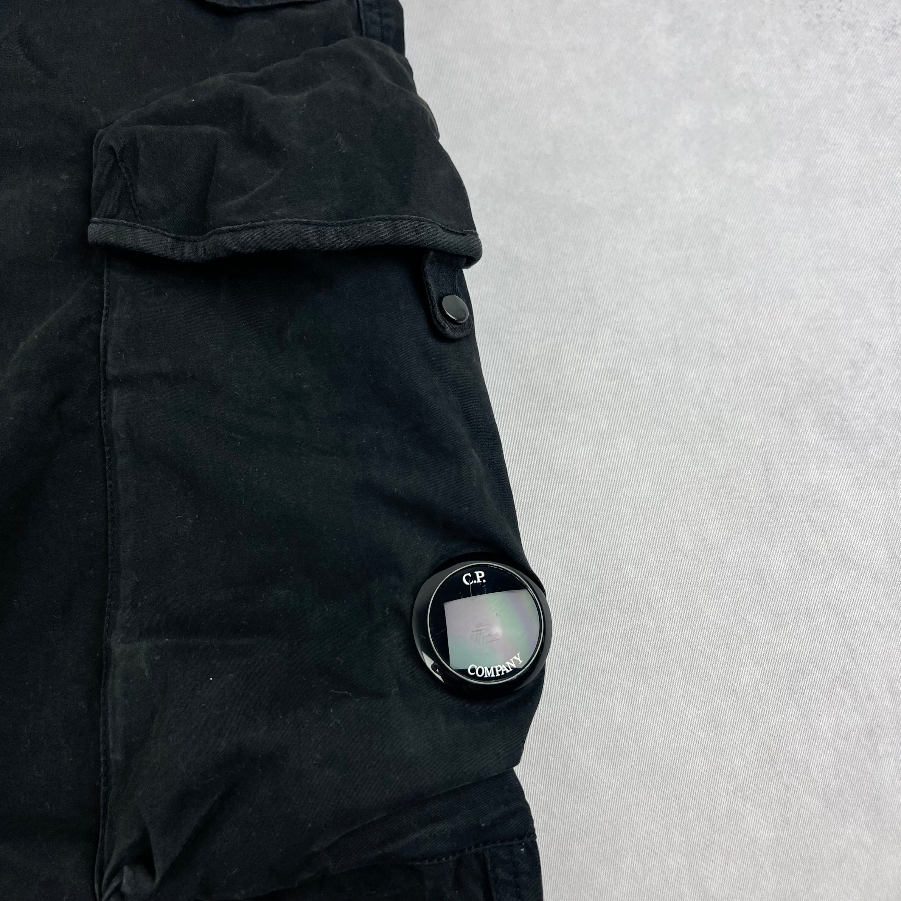 CP Company Cargo Pants