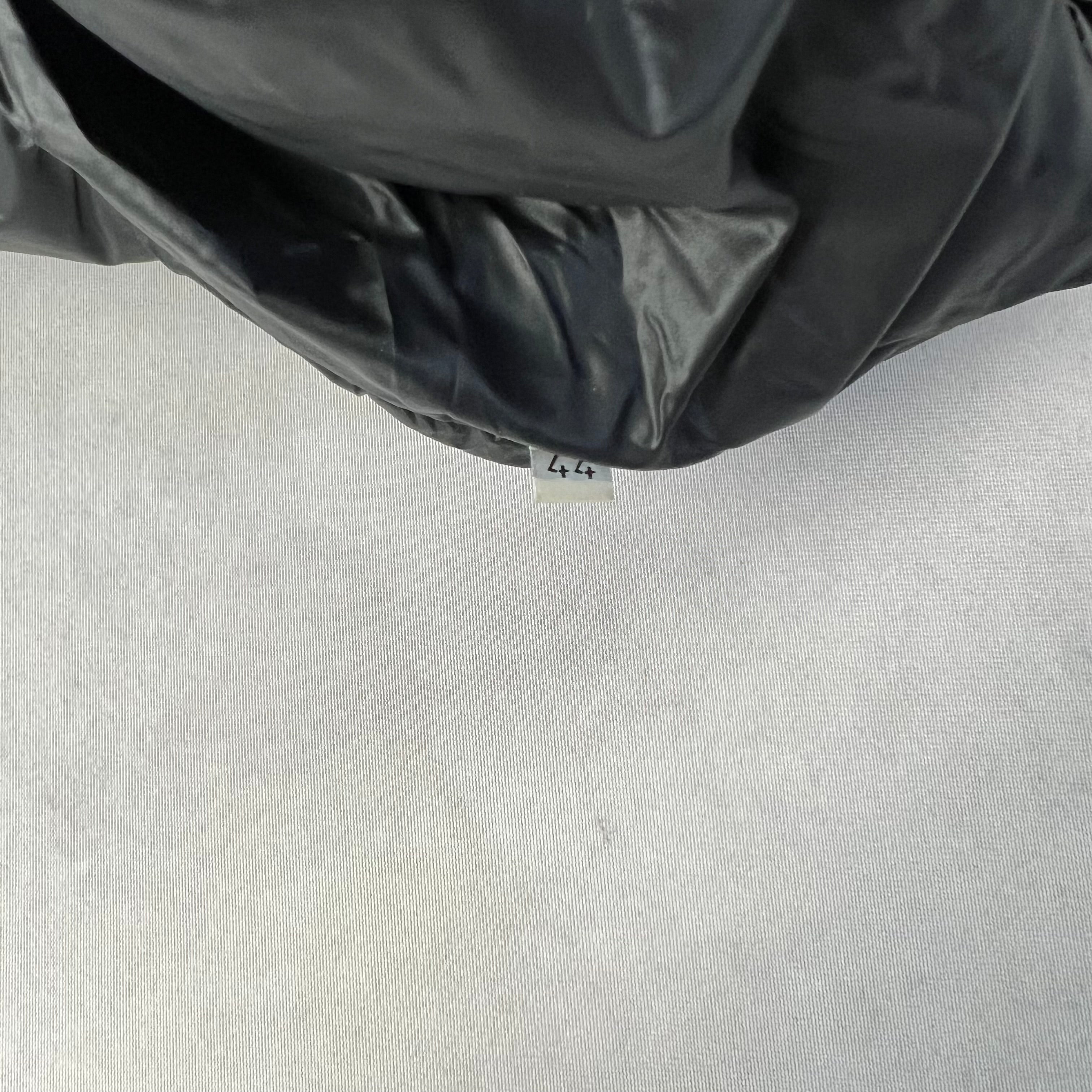 CP Company Puffer Jacket