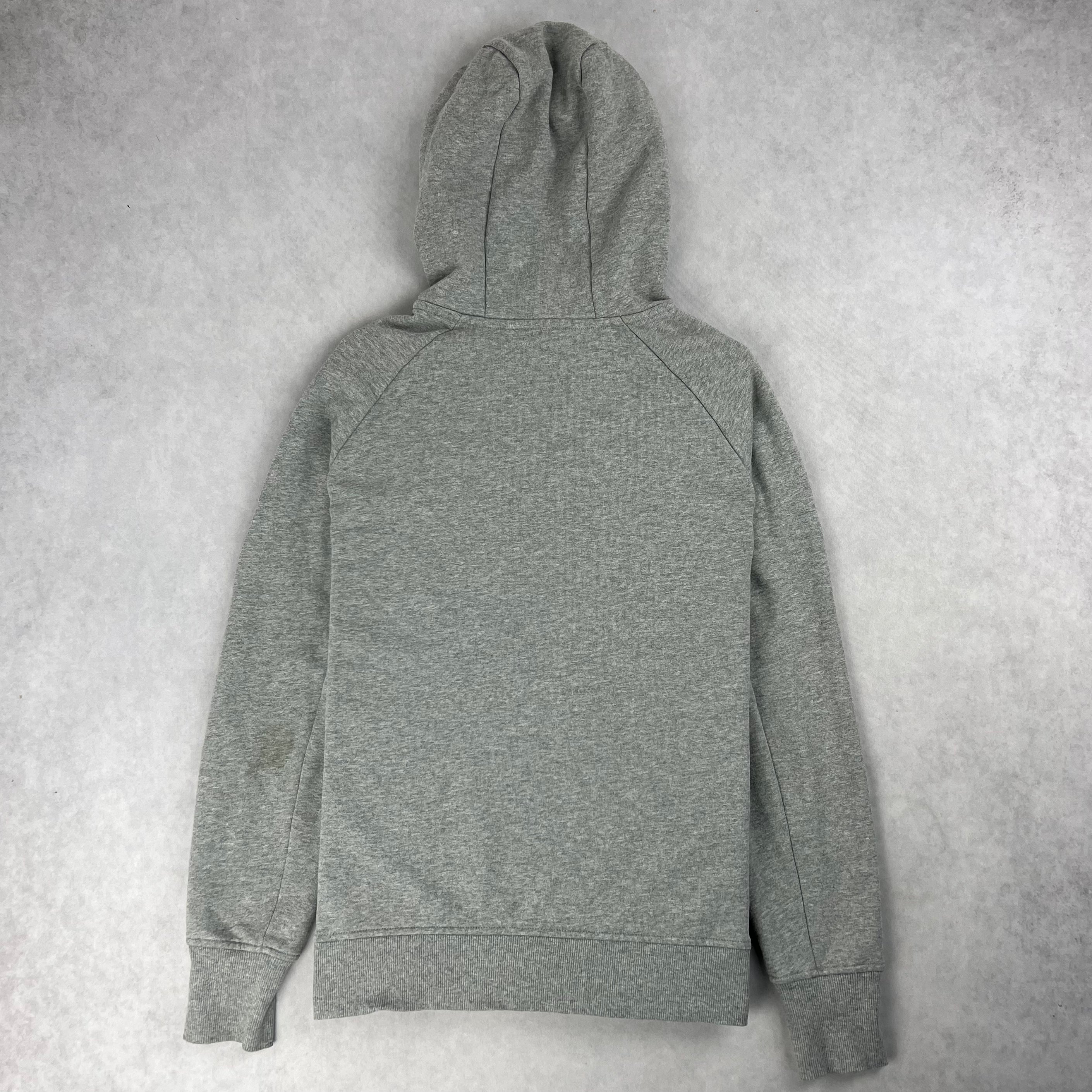 CP Company Goggle Hoodie
