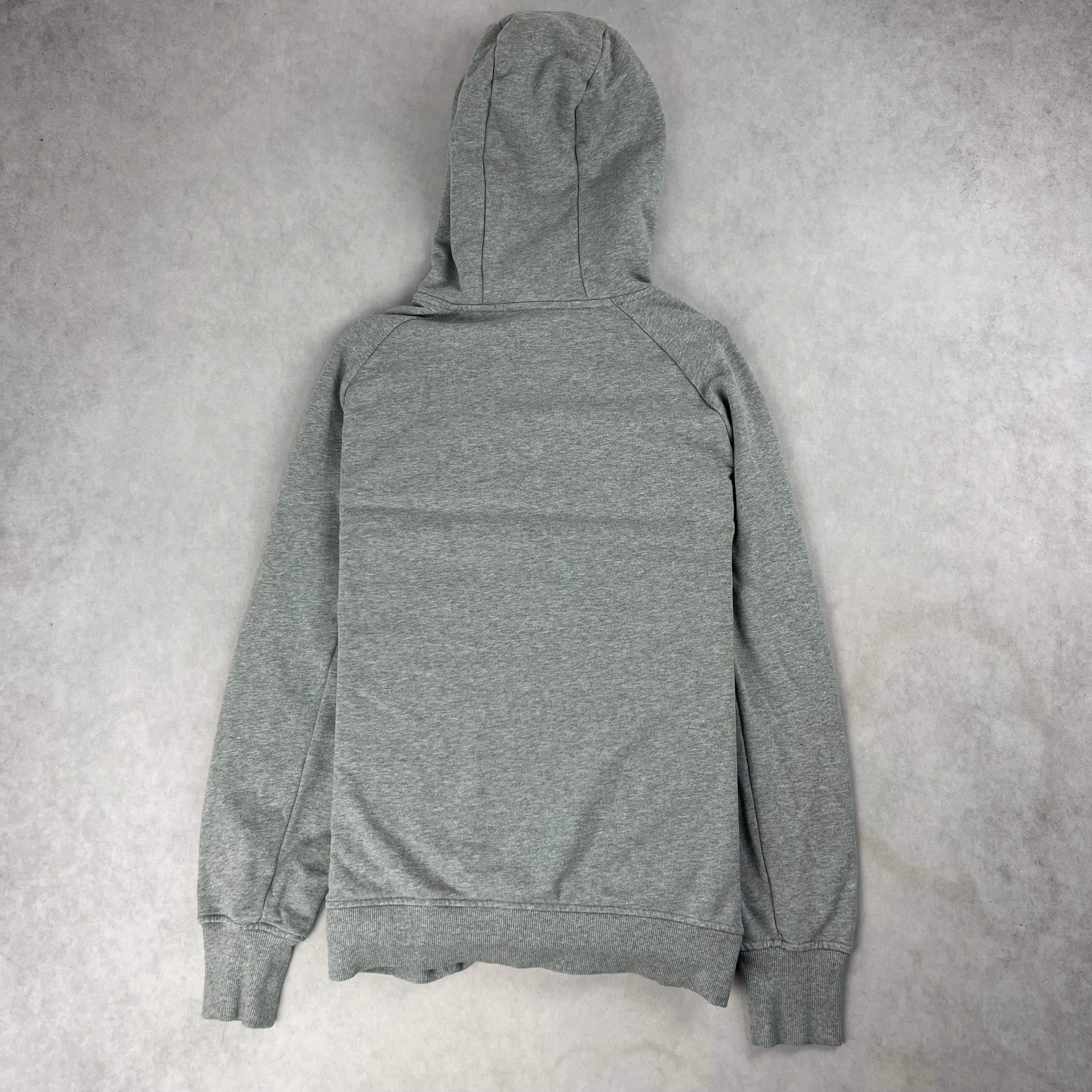 CP Company Goggle Hoodie