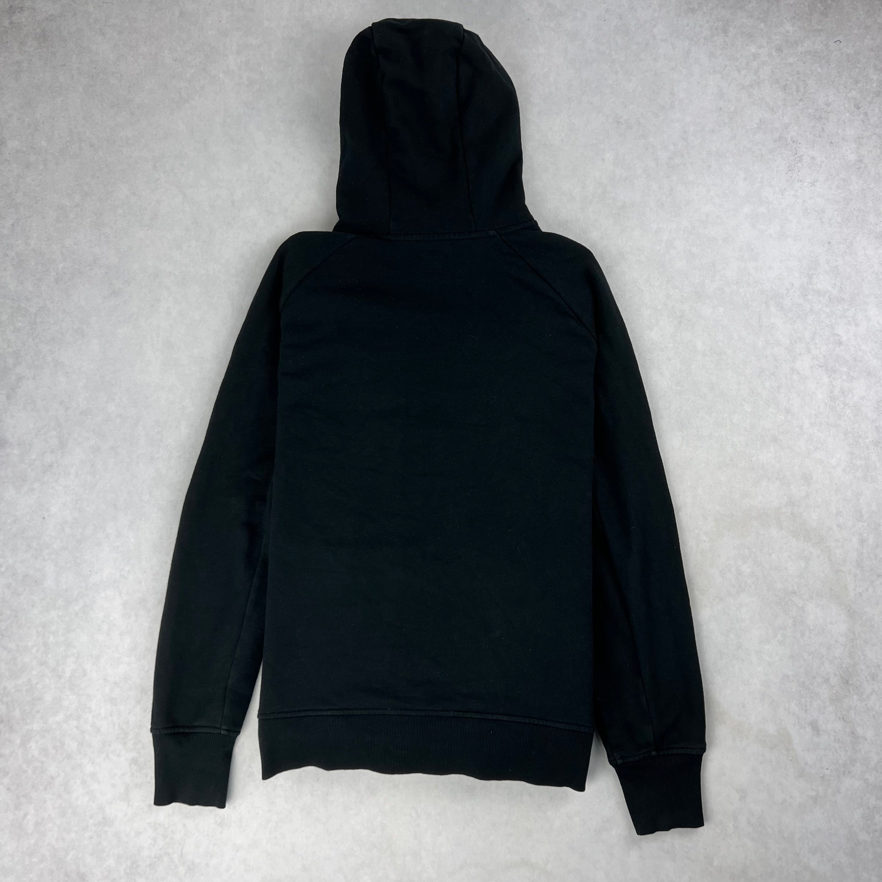 CP Company Goggle Hoodie