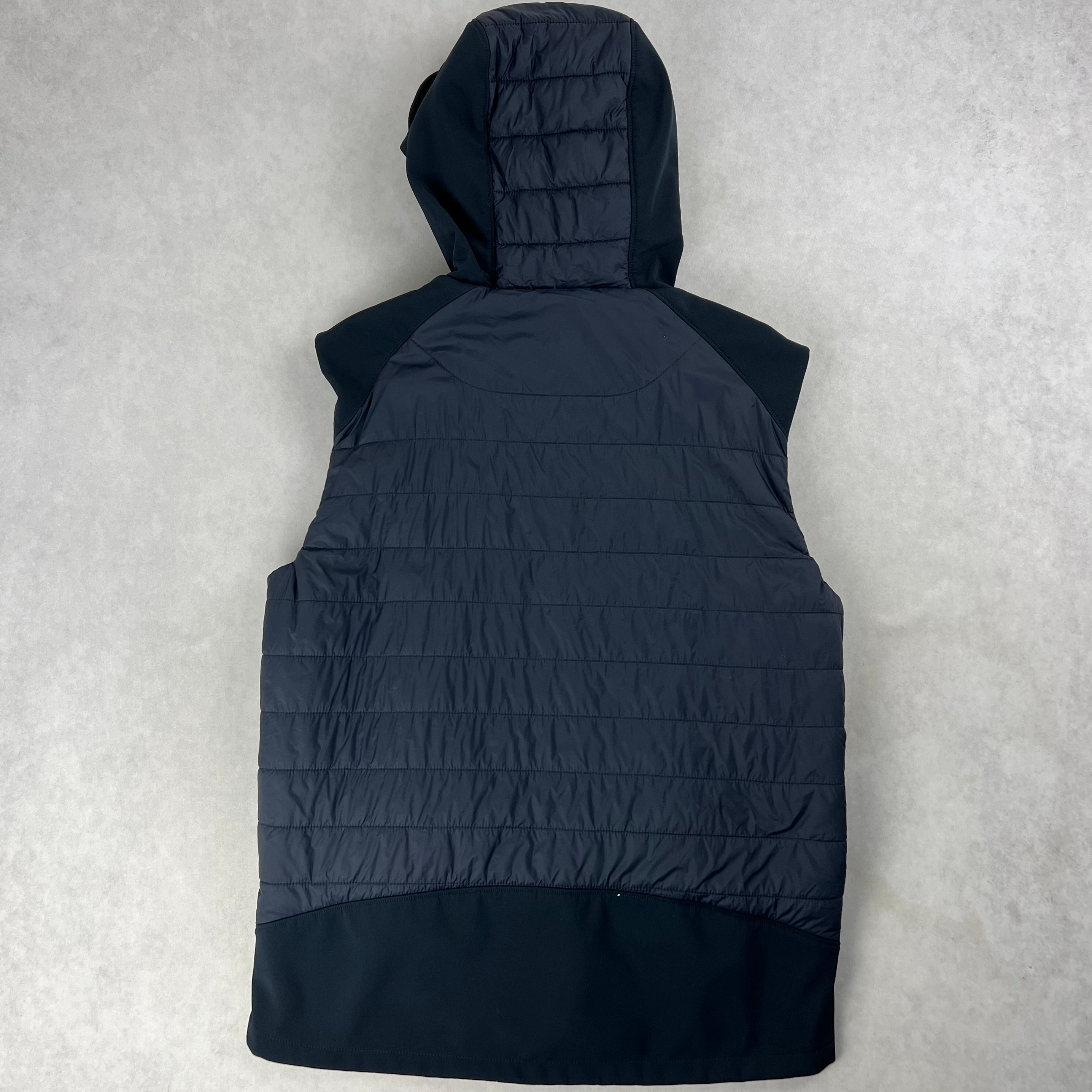CP Company Gilet