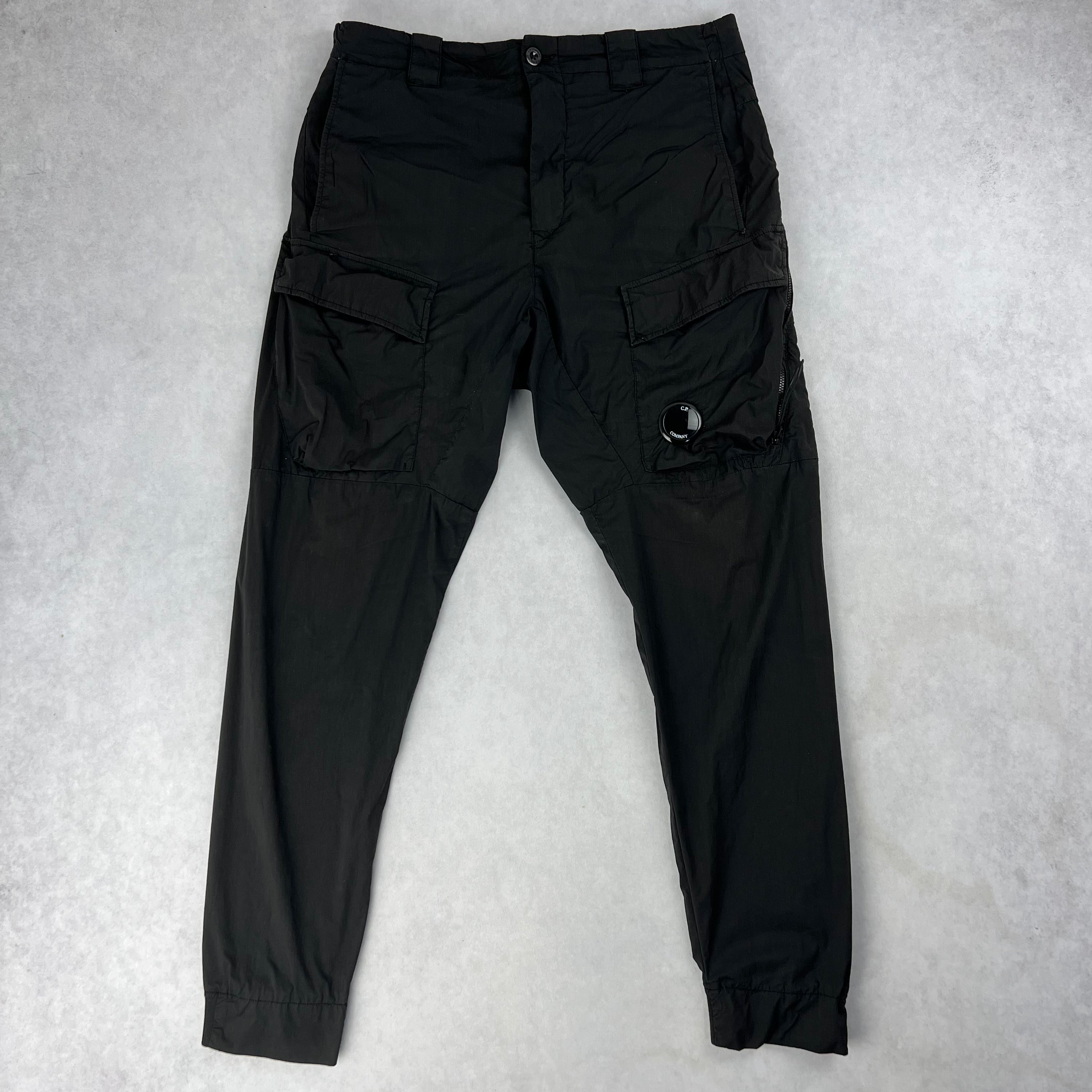 CP Company Cargo Pants