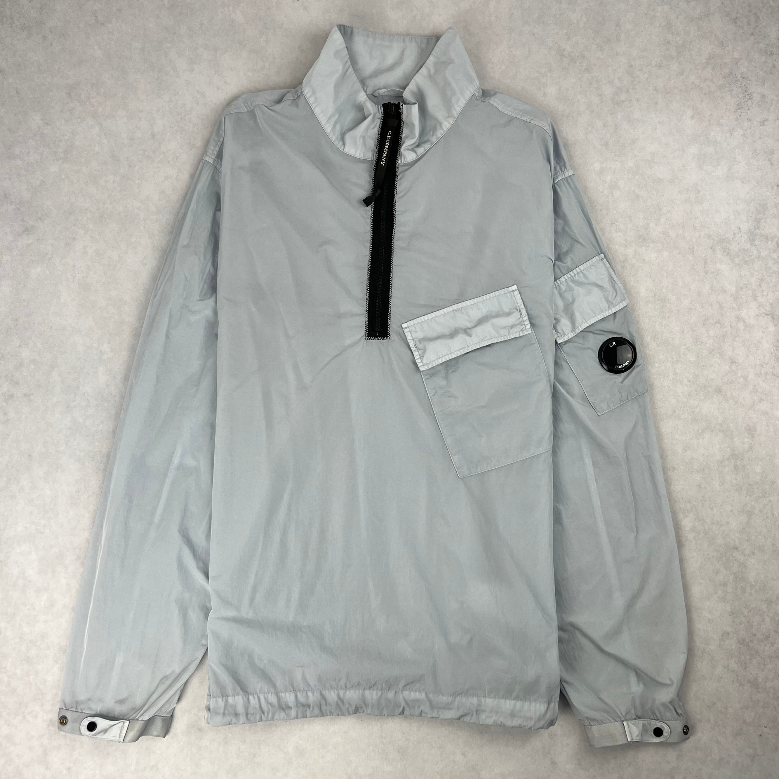 CP Company Jacket