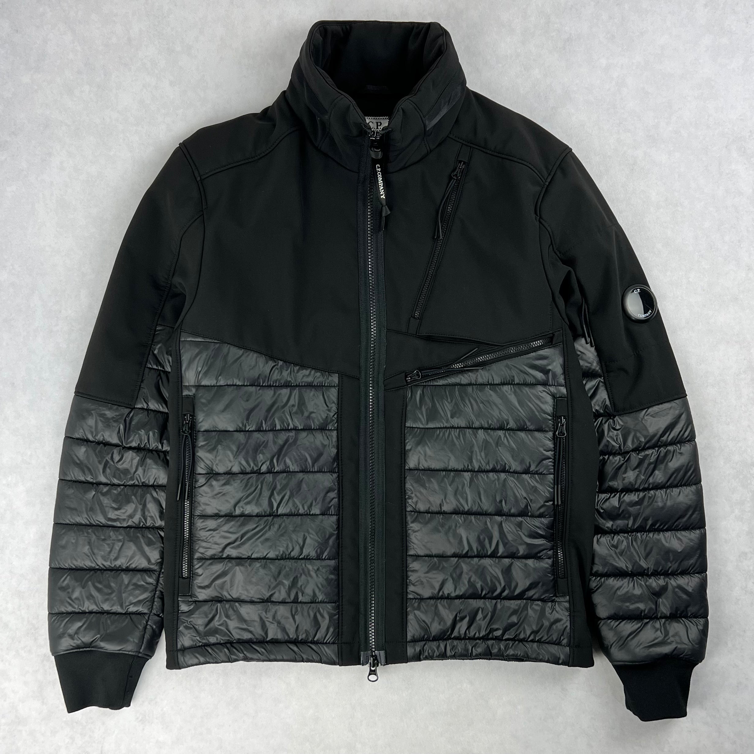 CP Company Jacket