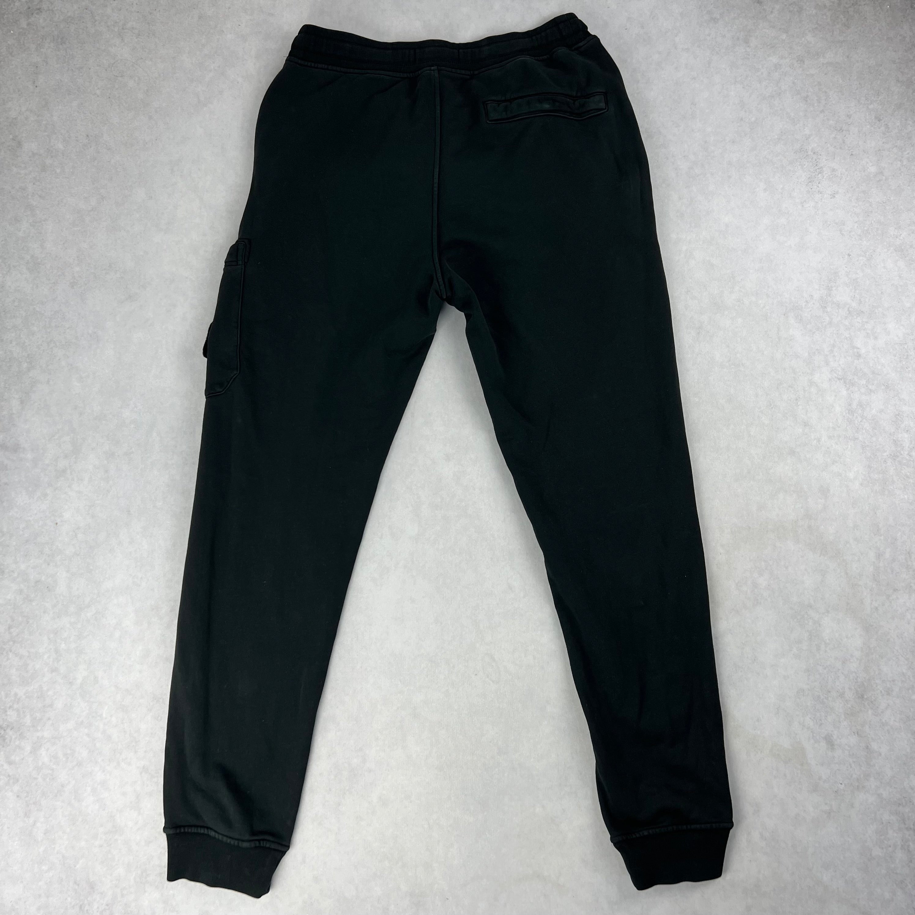 Stone Island Joggers