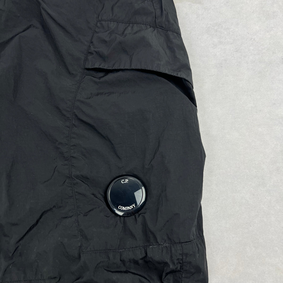 CP Company Cargo Pants